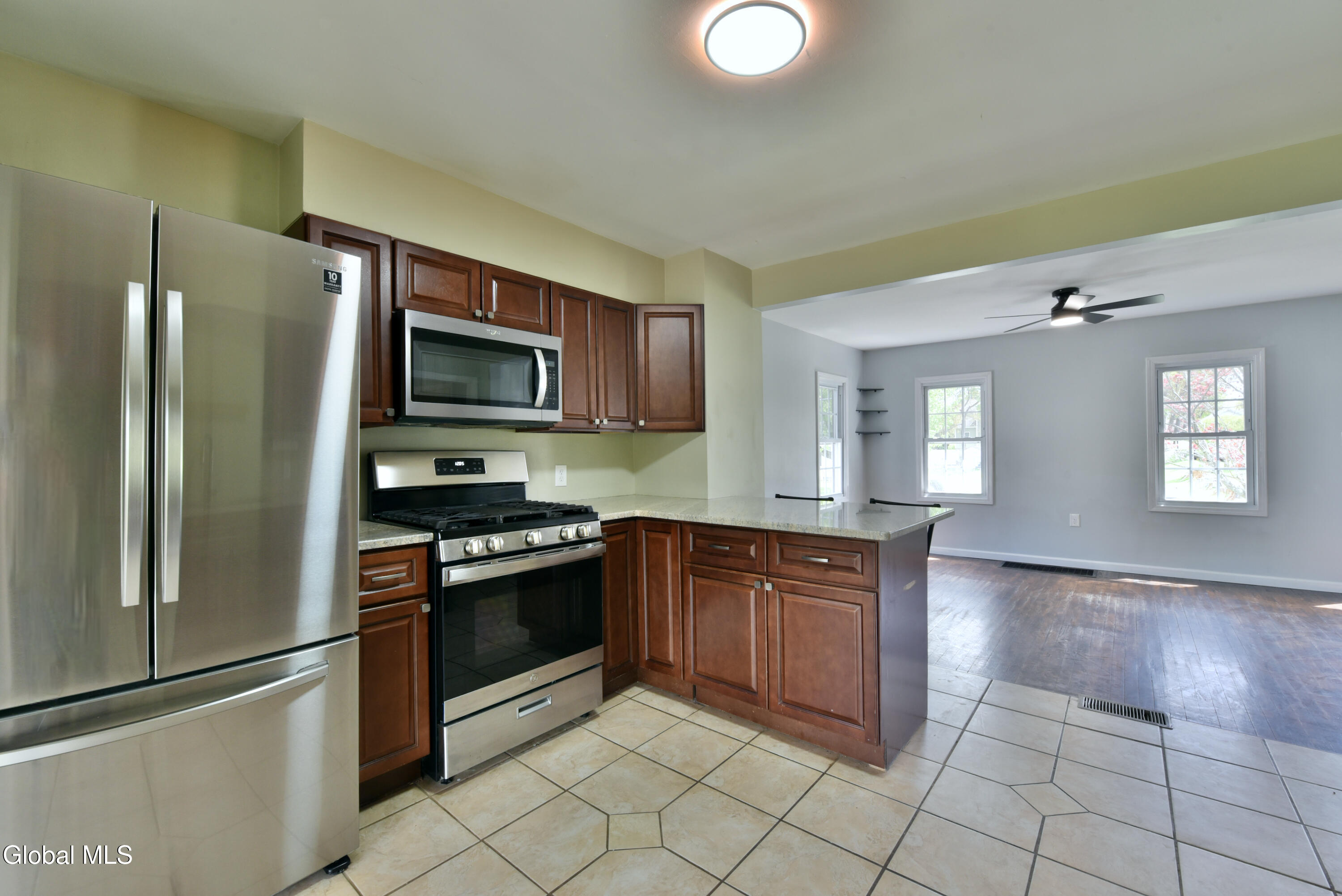 10 Koon Street Wynantskill NY 12198