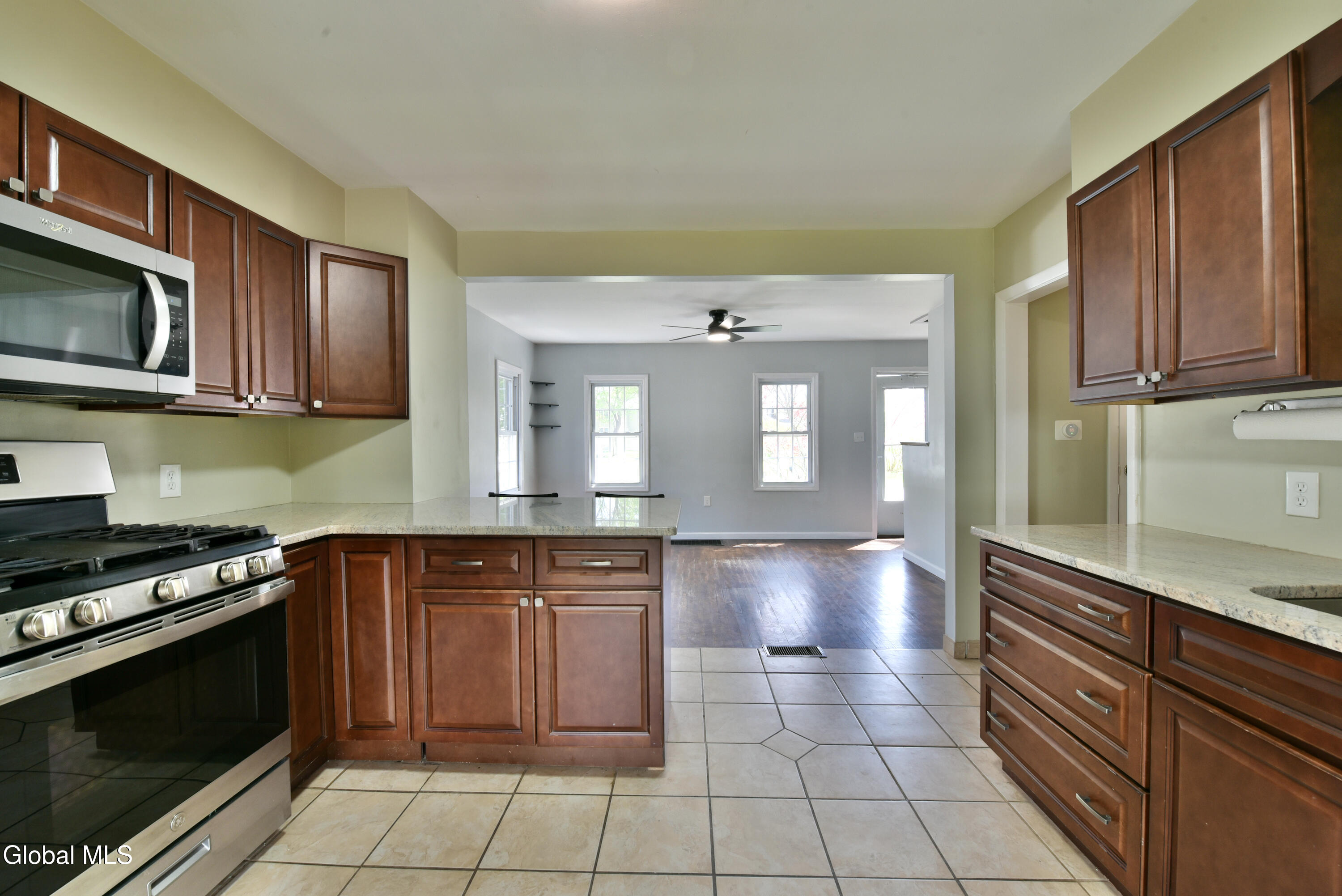 10 Koon Street Wynantskill NY 12198