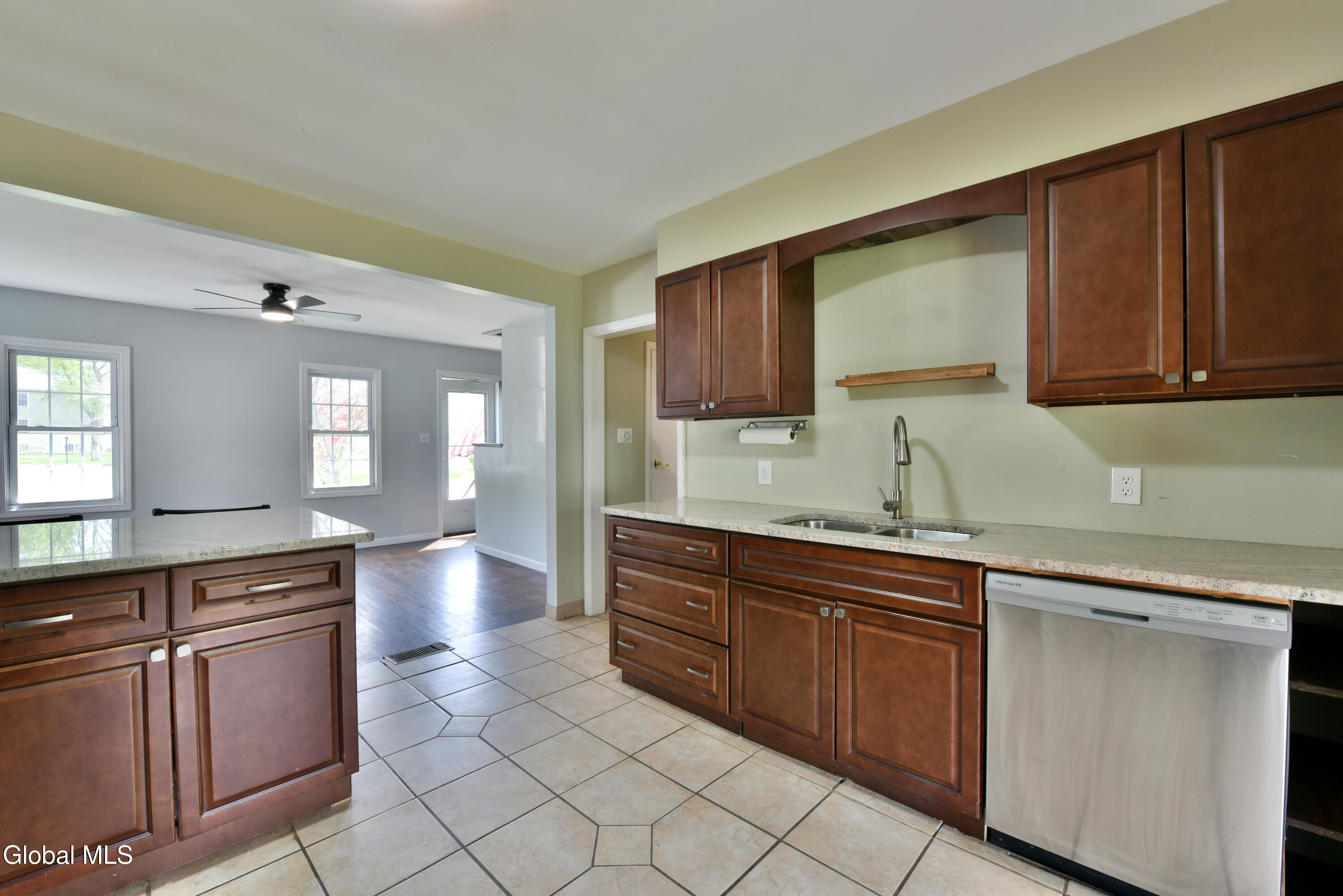 10 Koon Street Wynantskill NY 12198