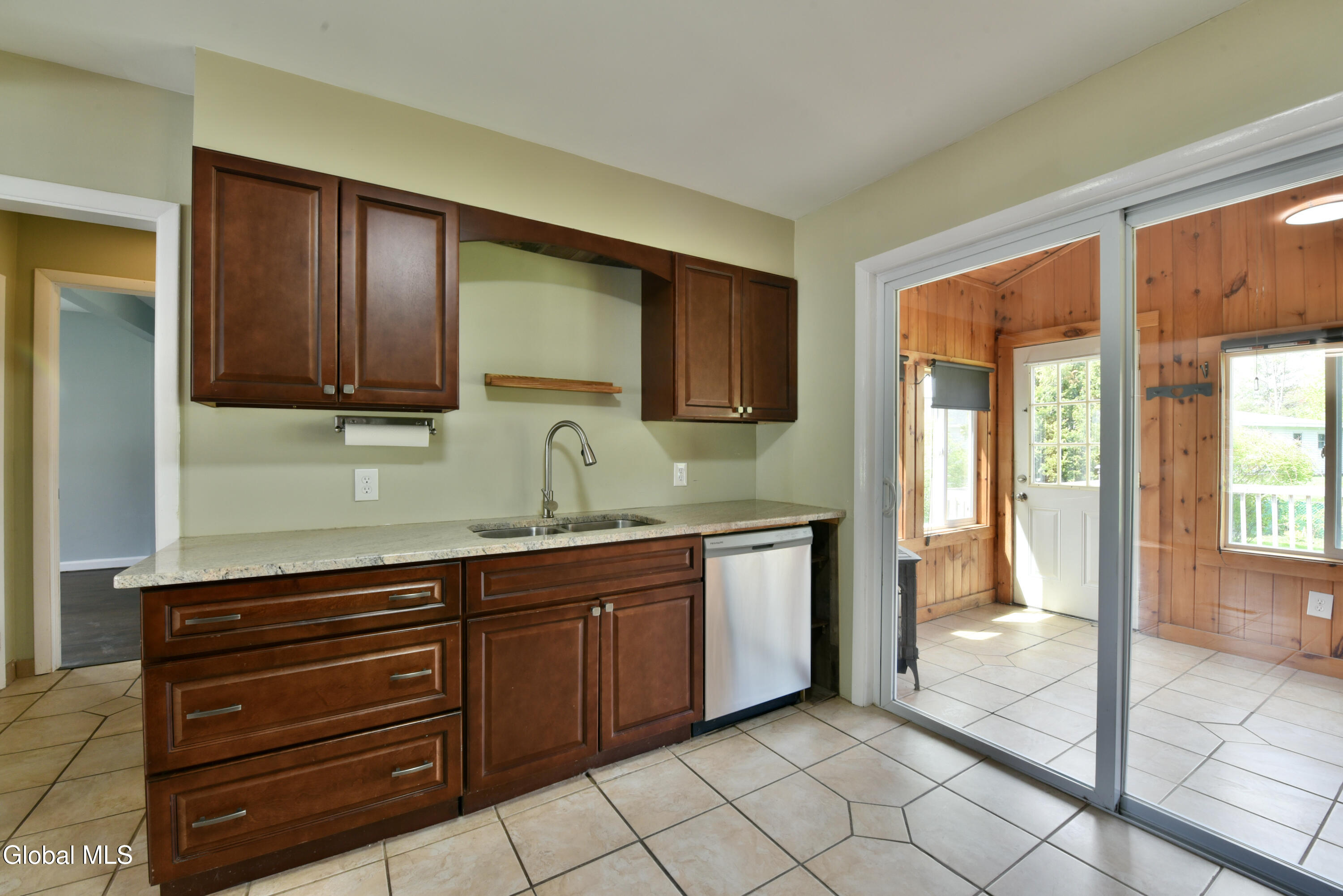10 Koon Street Wynantskill NY 12198