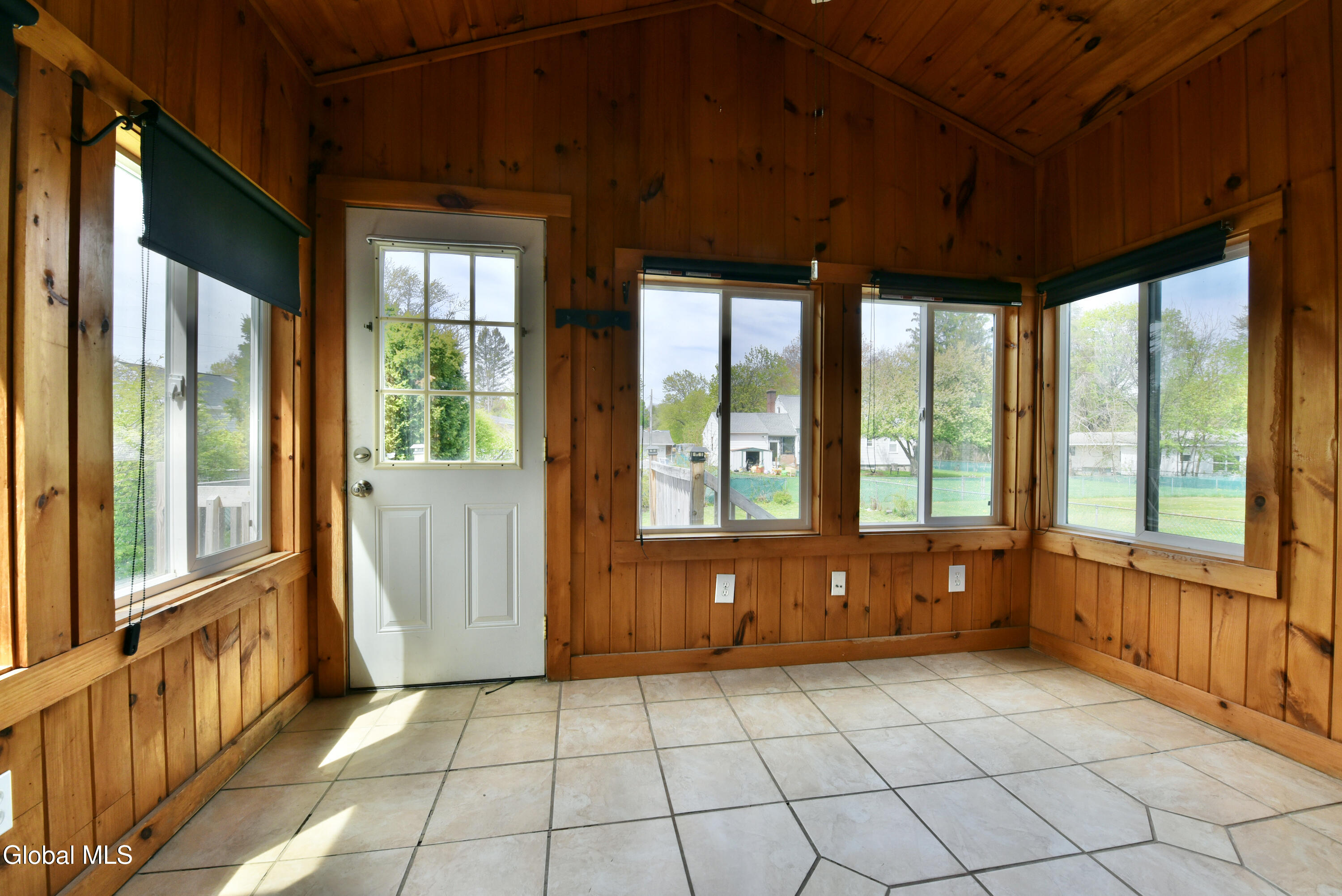 10 Koon Street Wynantskill NY 12198