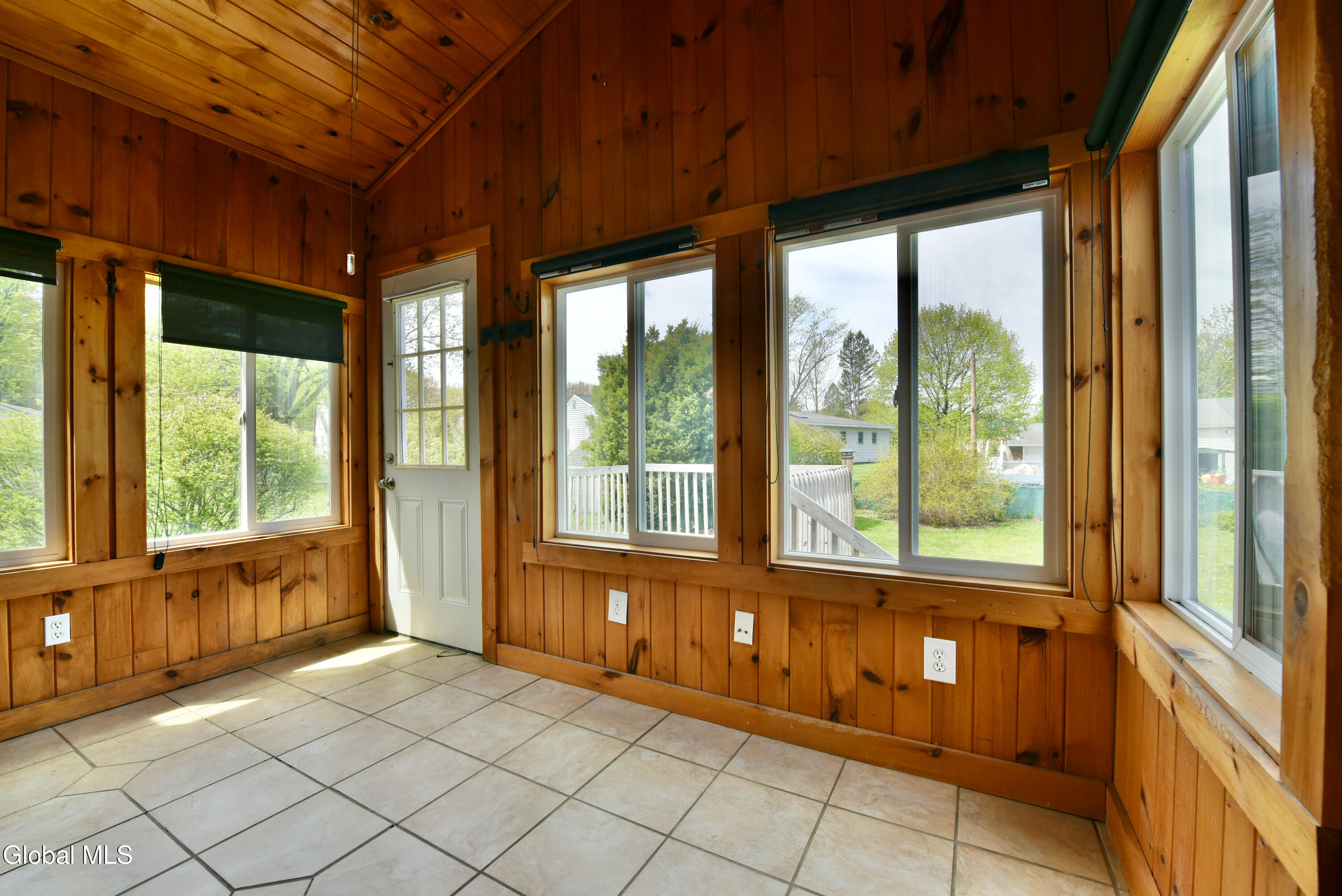 10 Koon Street Wynantskill NY 12198