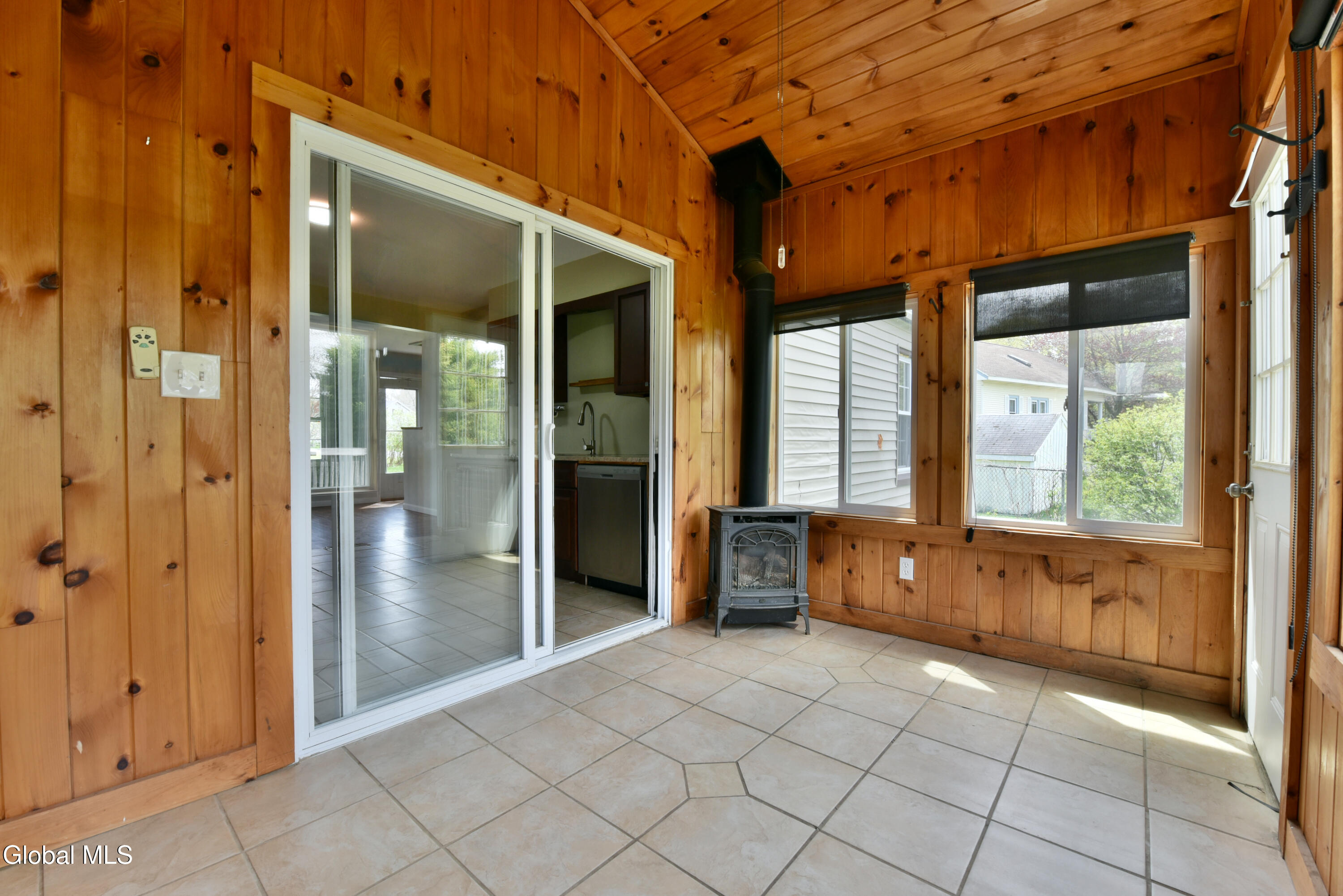 10 Koon Street Wynantskill NY 12198