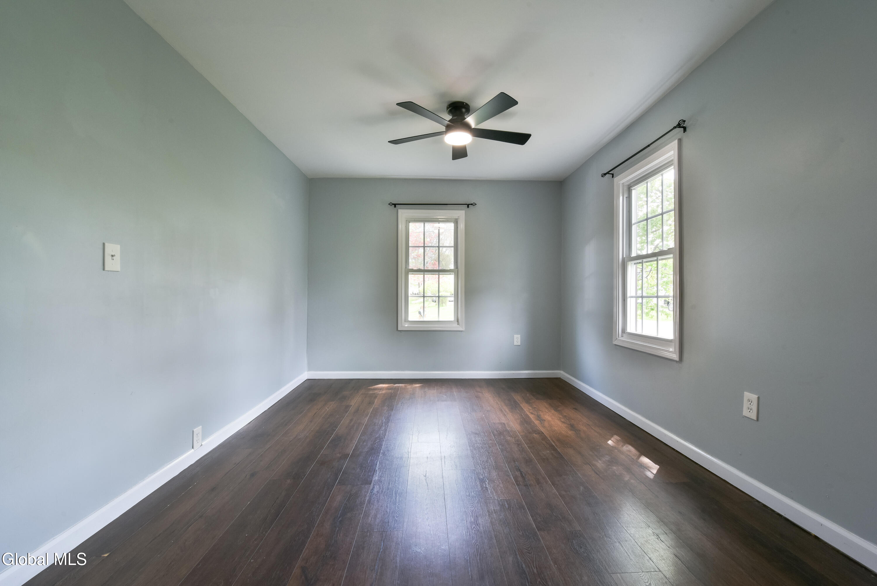 10 Koon Street Wynantskill NY 12198