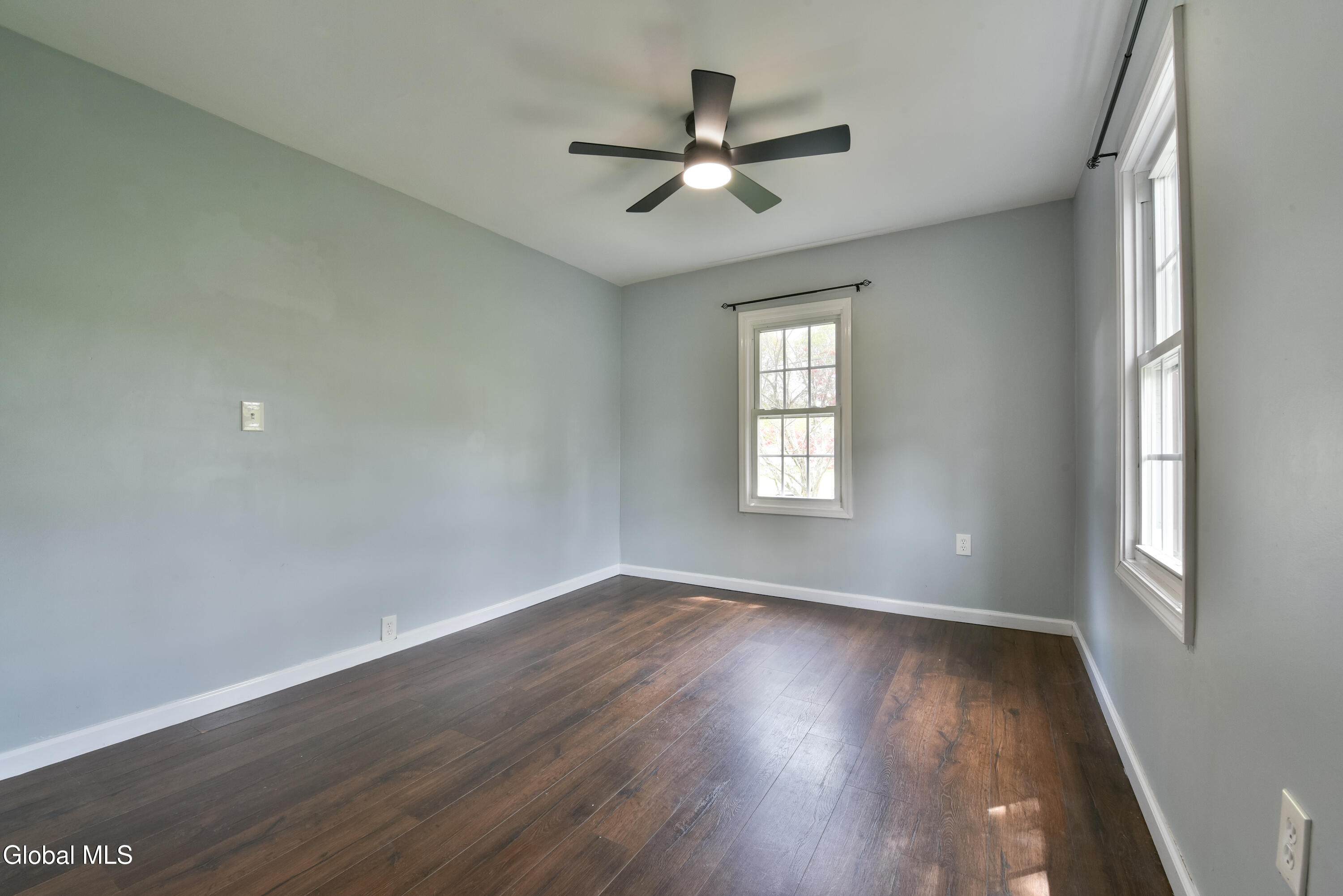 10 Koon Street Wynantskill NY 12198
