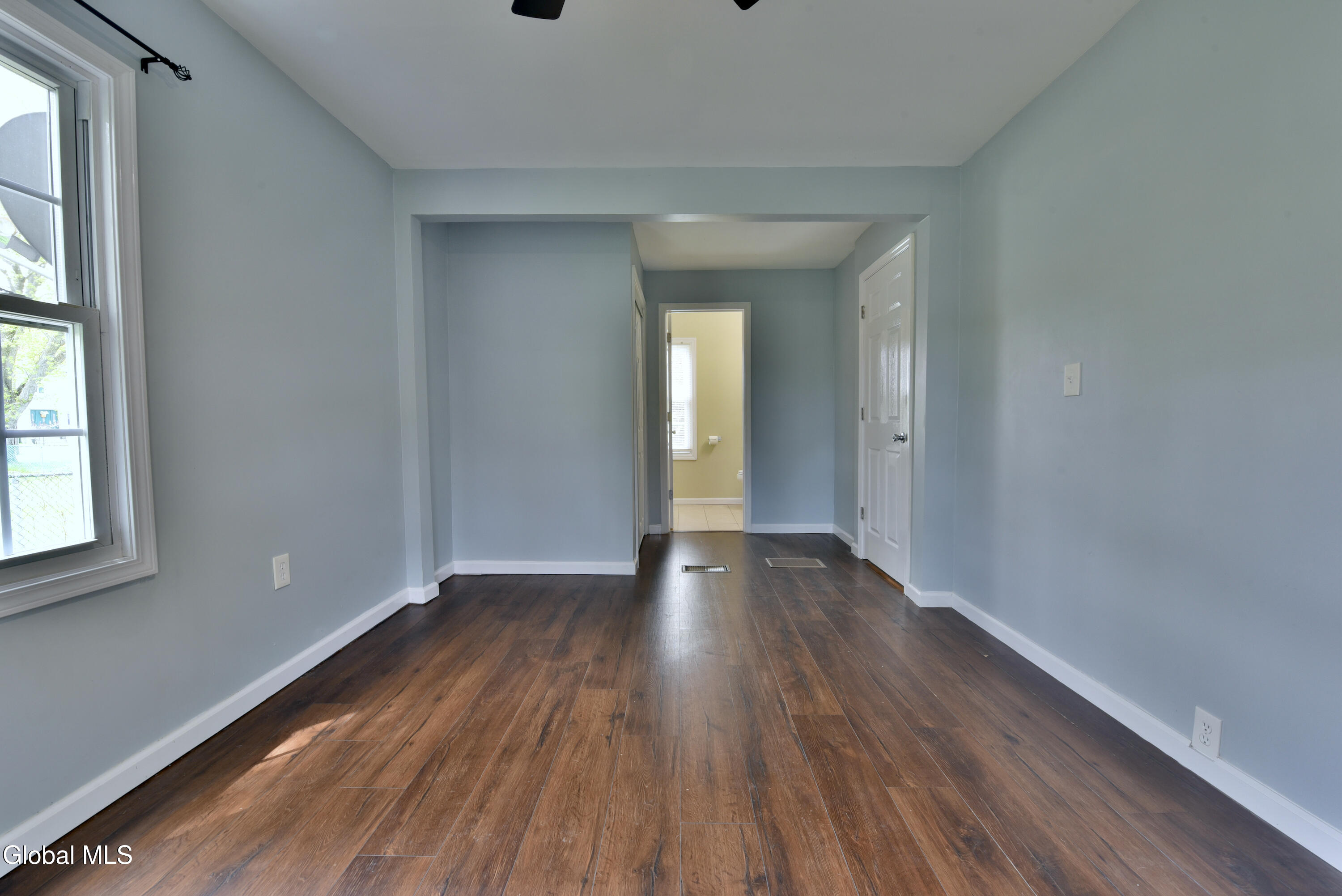 10 Koon Street Wynantskill NY 12198
