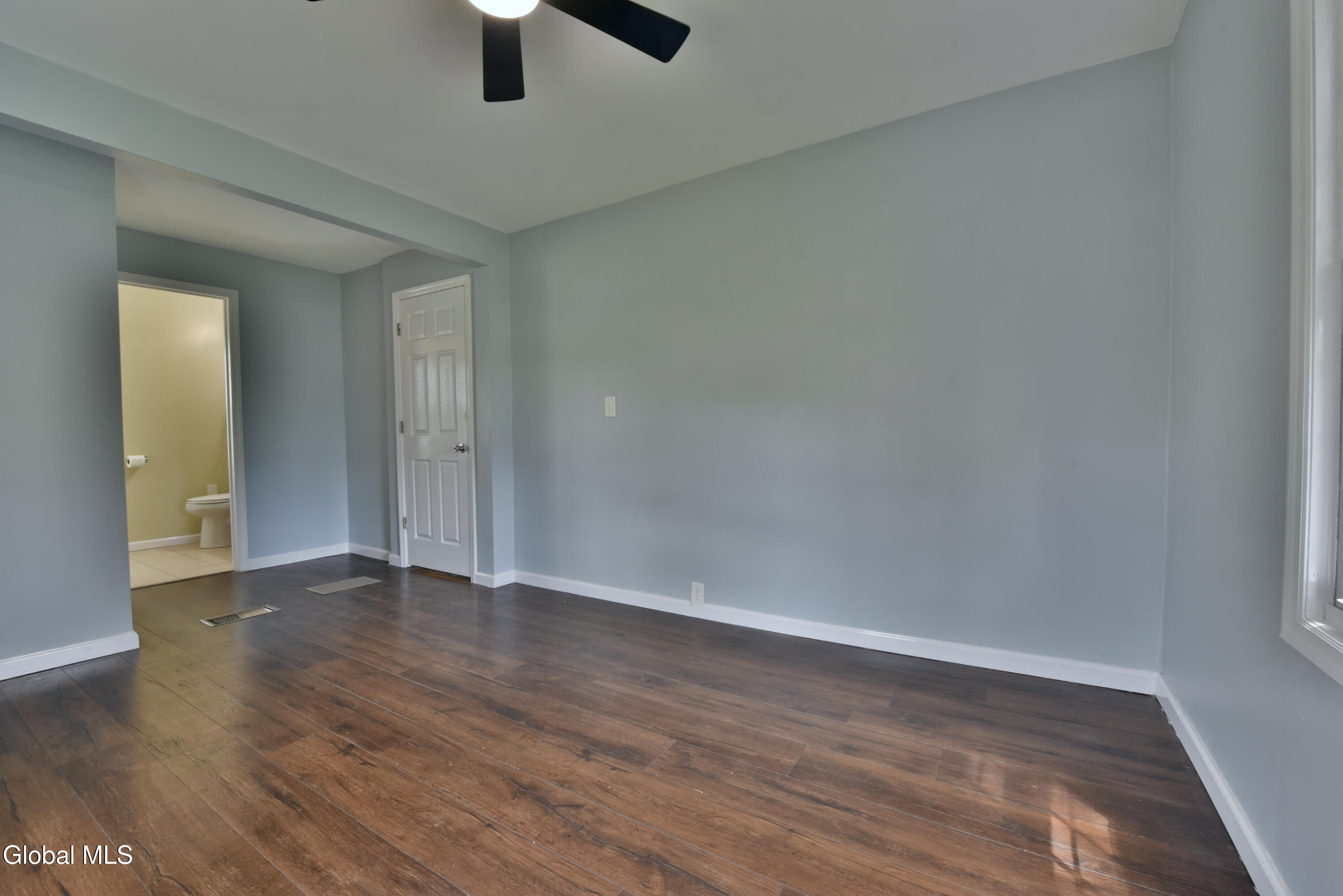 10 Koon Street Wynantskill NY 12198