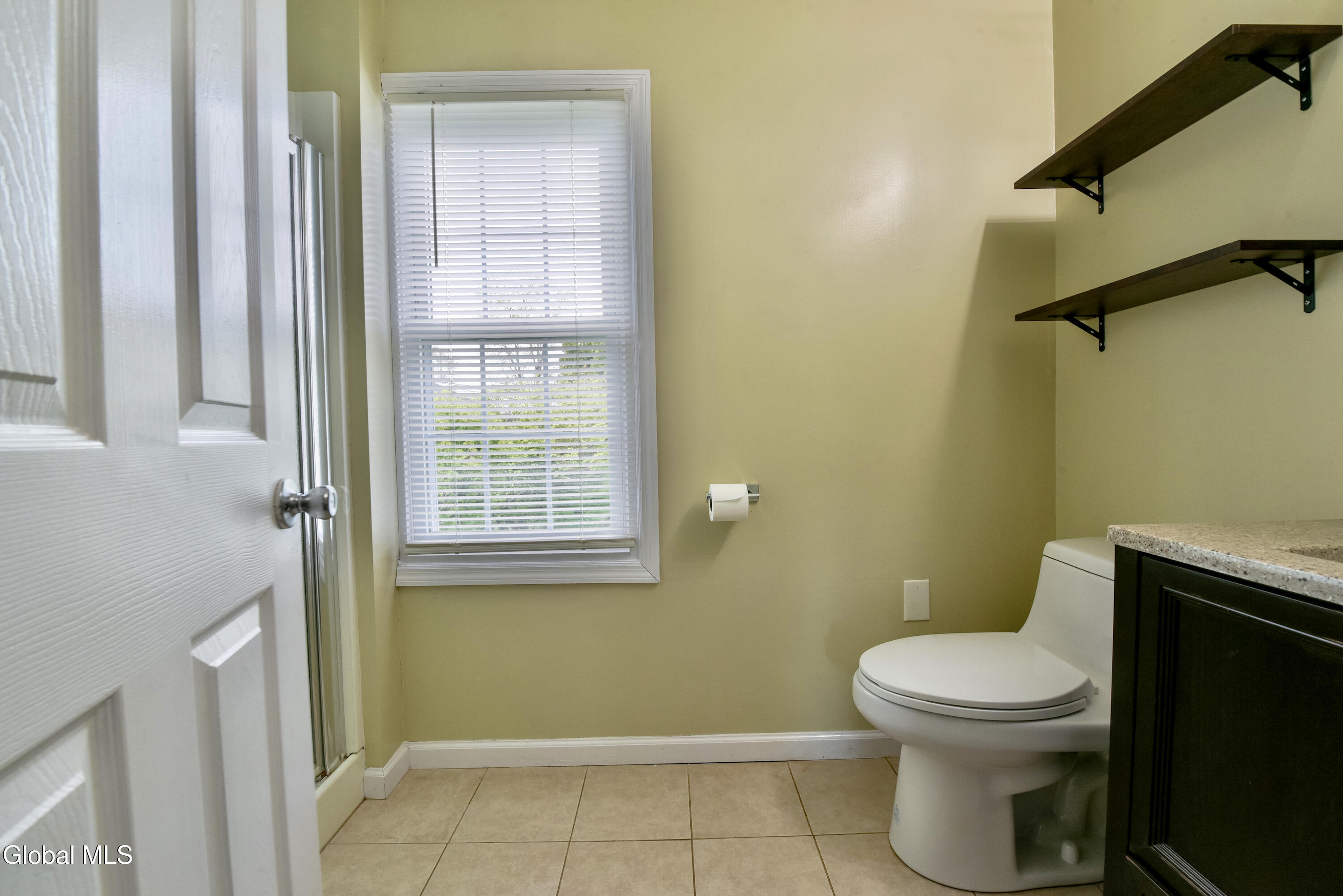 10 Koon Street Wynantskill NY 12198