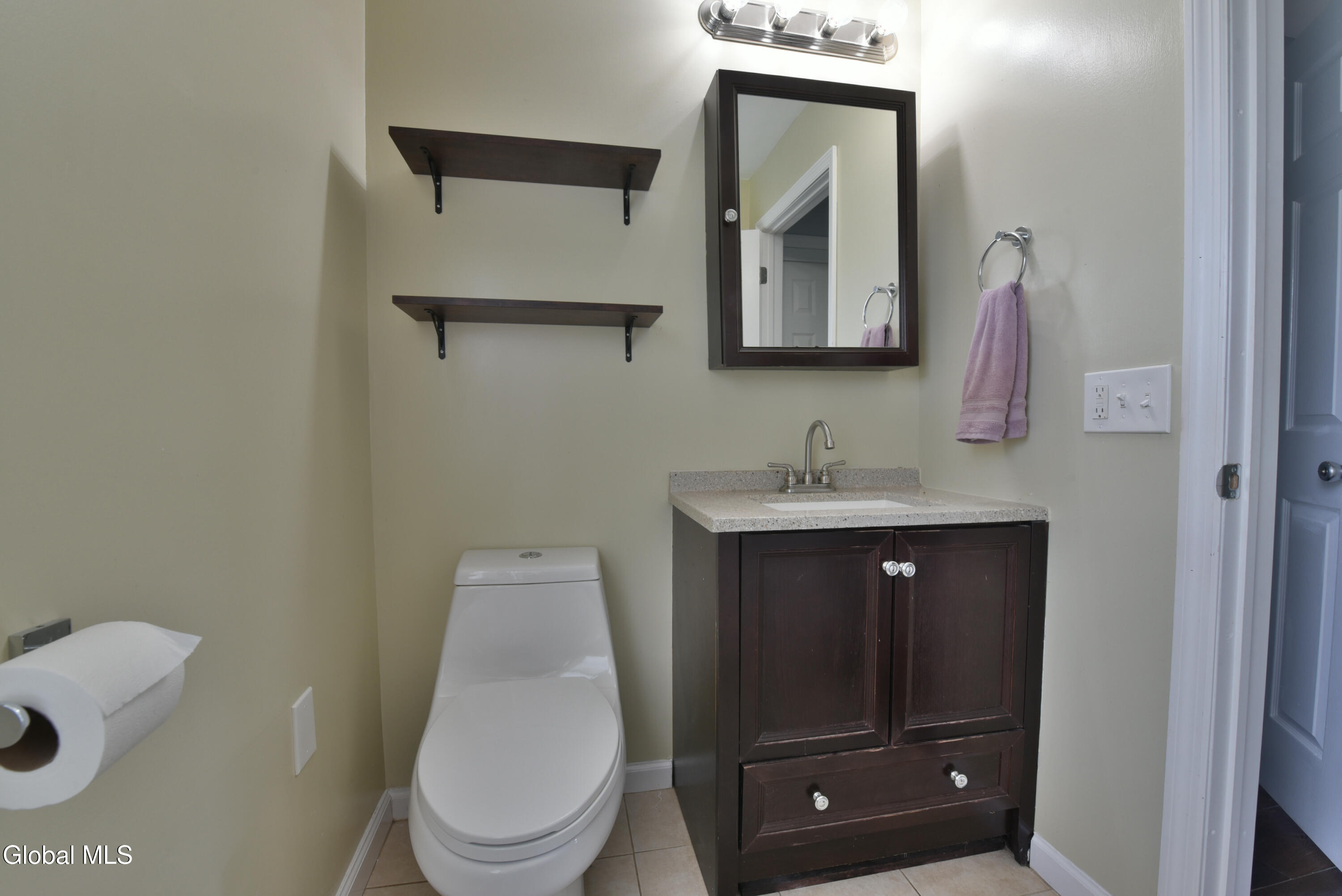 10 Koon Street Wynantskill NY 12198