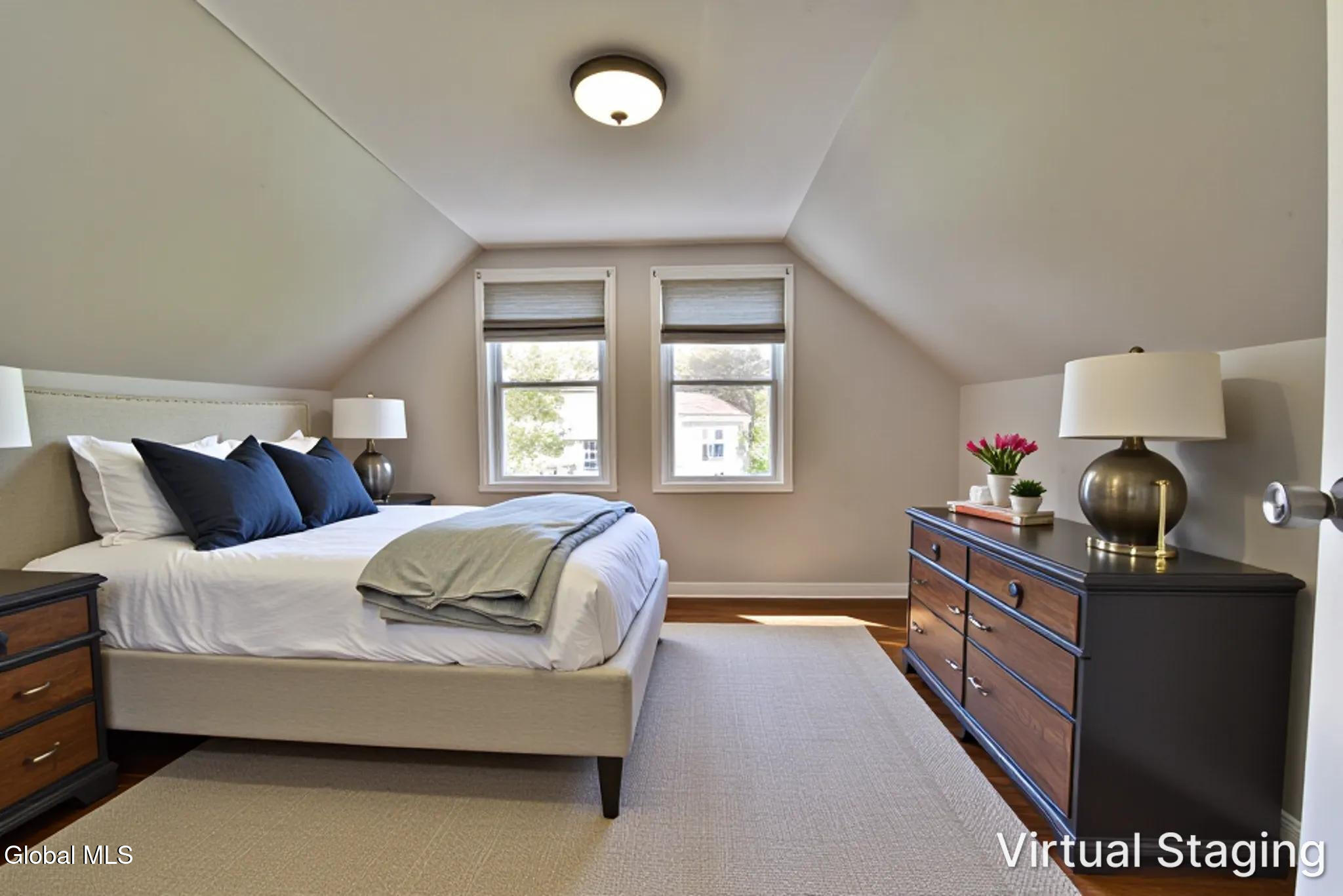 10 Koon Street Wynantskill NY 12198