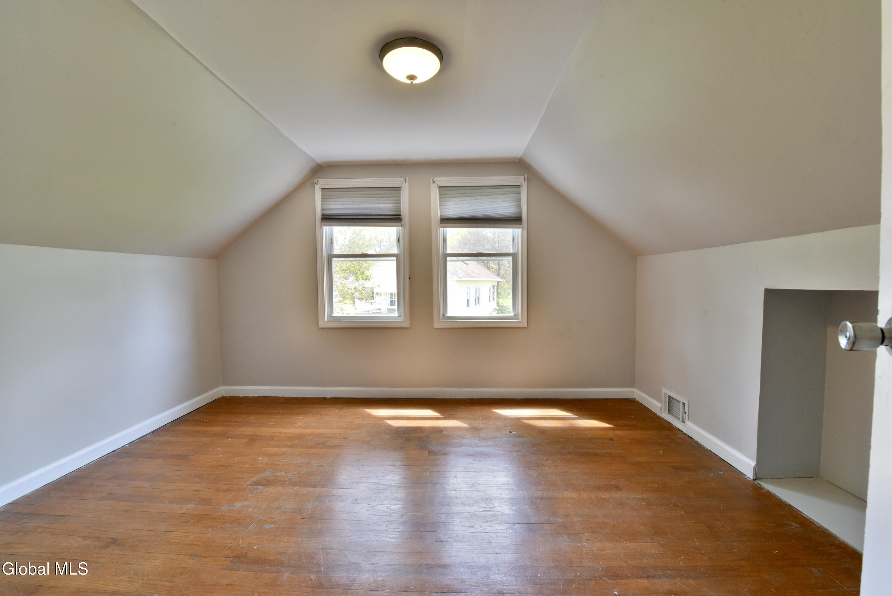 10 Koon Street Wynantskill NY 12198