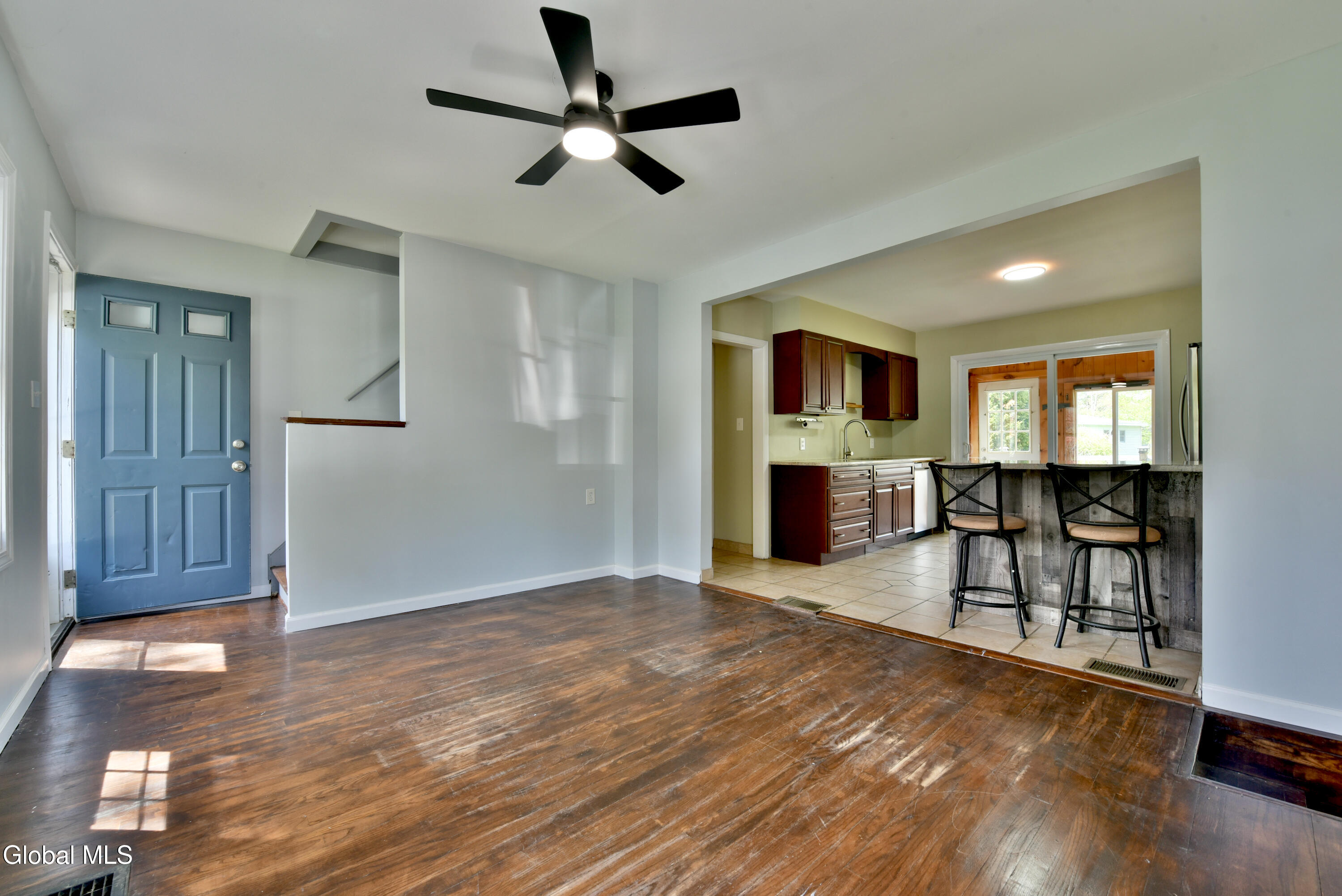 10 Koon Street Wynantskill NY 12198