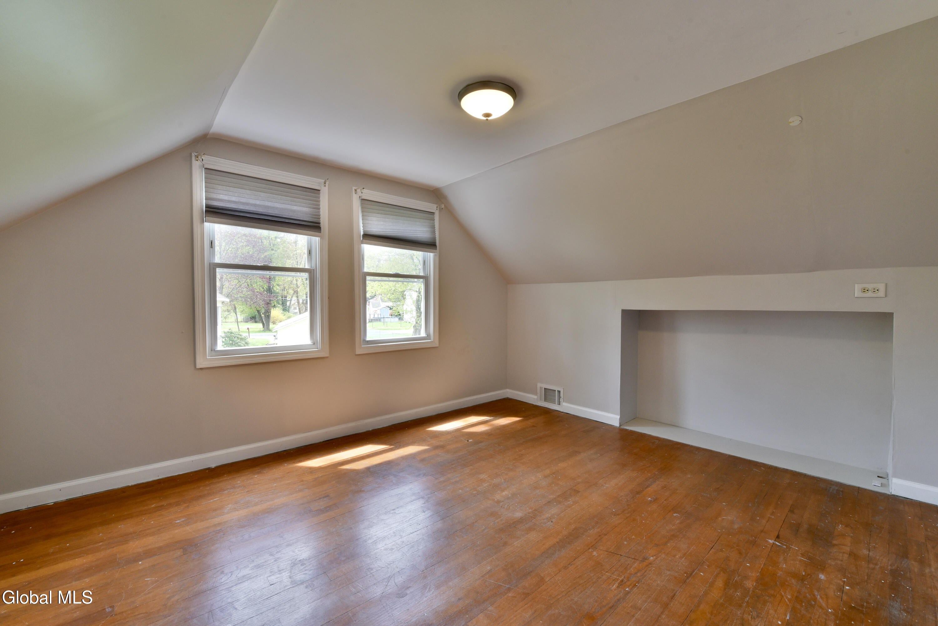 10 Koon Street Wynantskill NY 12198
