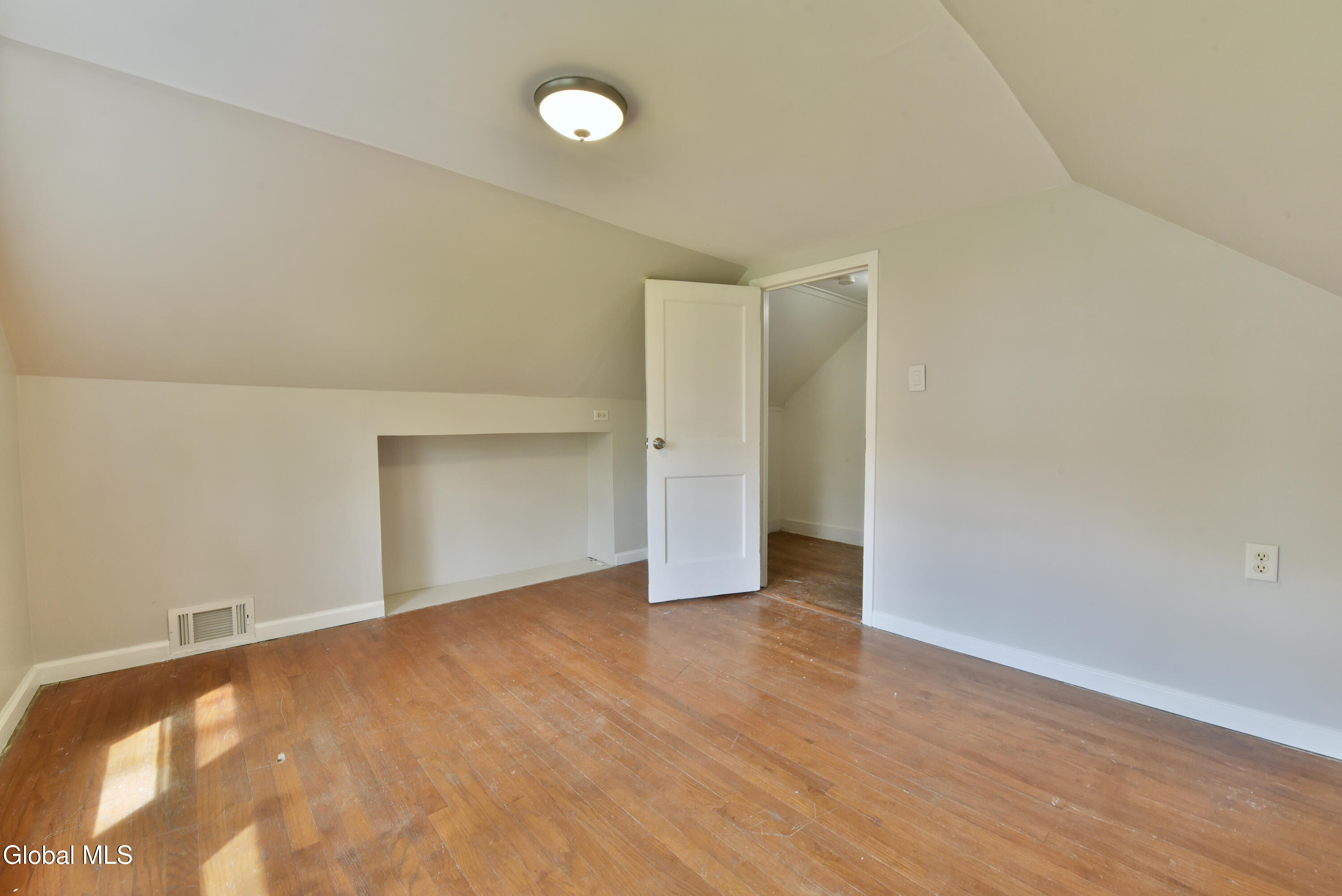 10 Koon Street Wynantskill NY 12198