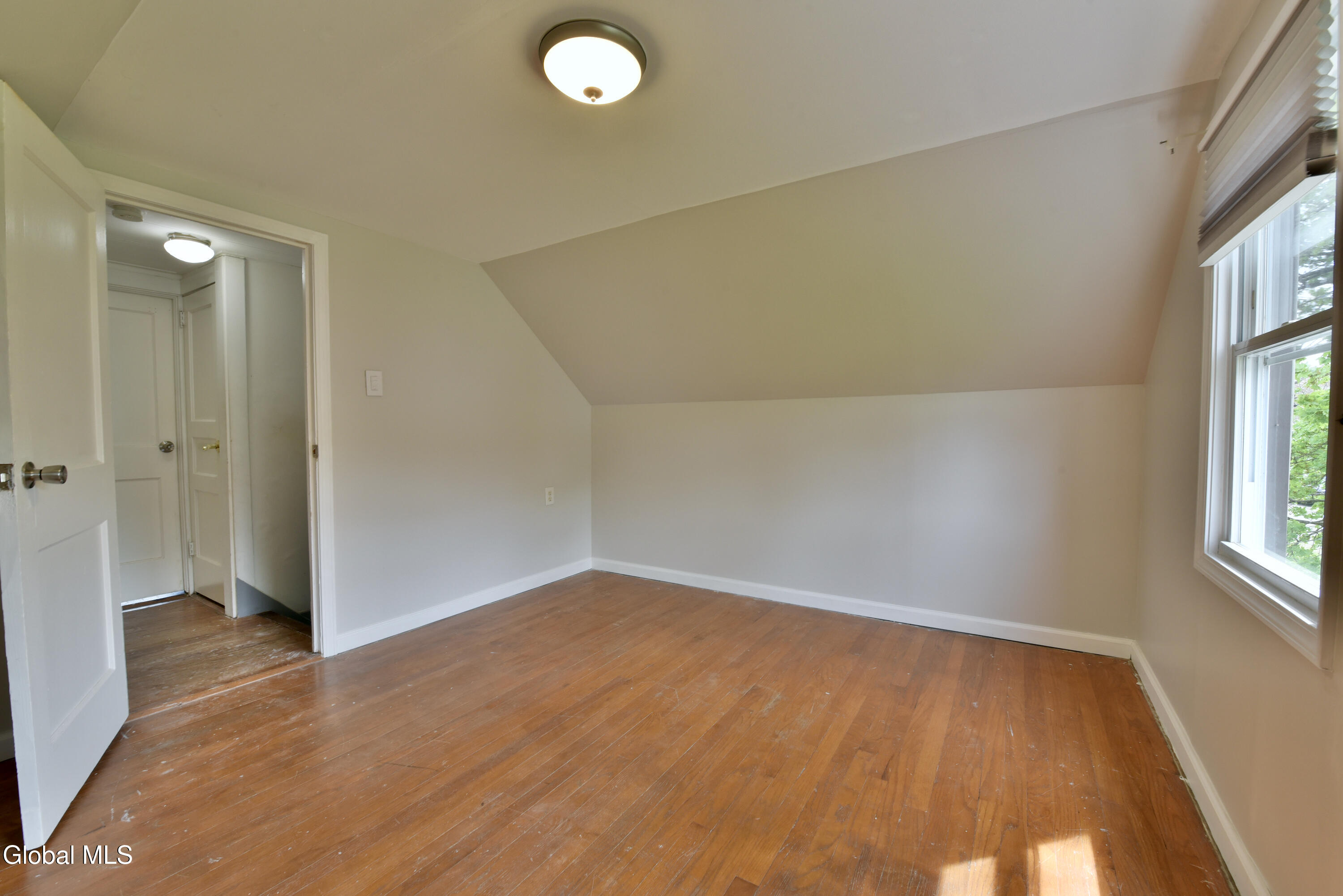 10 Koon Street Wynantskill NY 12198