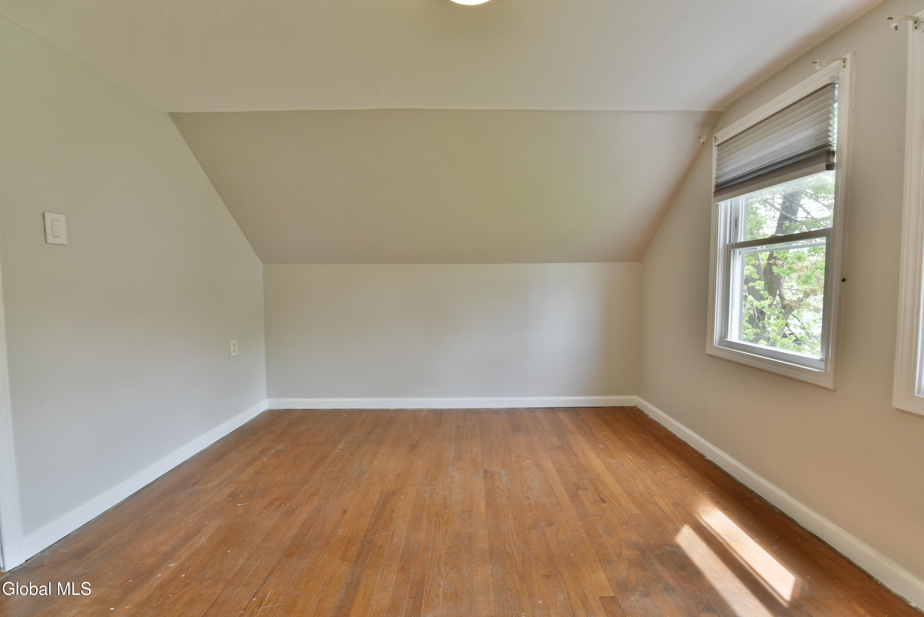10 Koon Street Wynantskill NY 12198