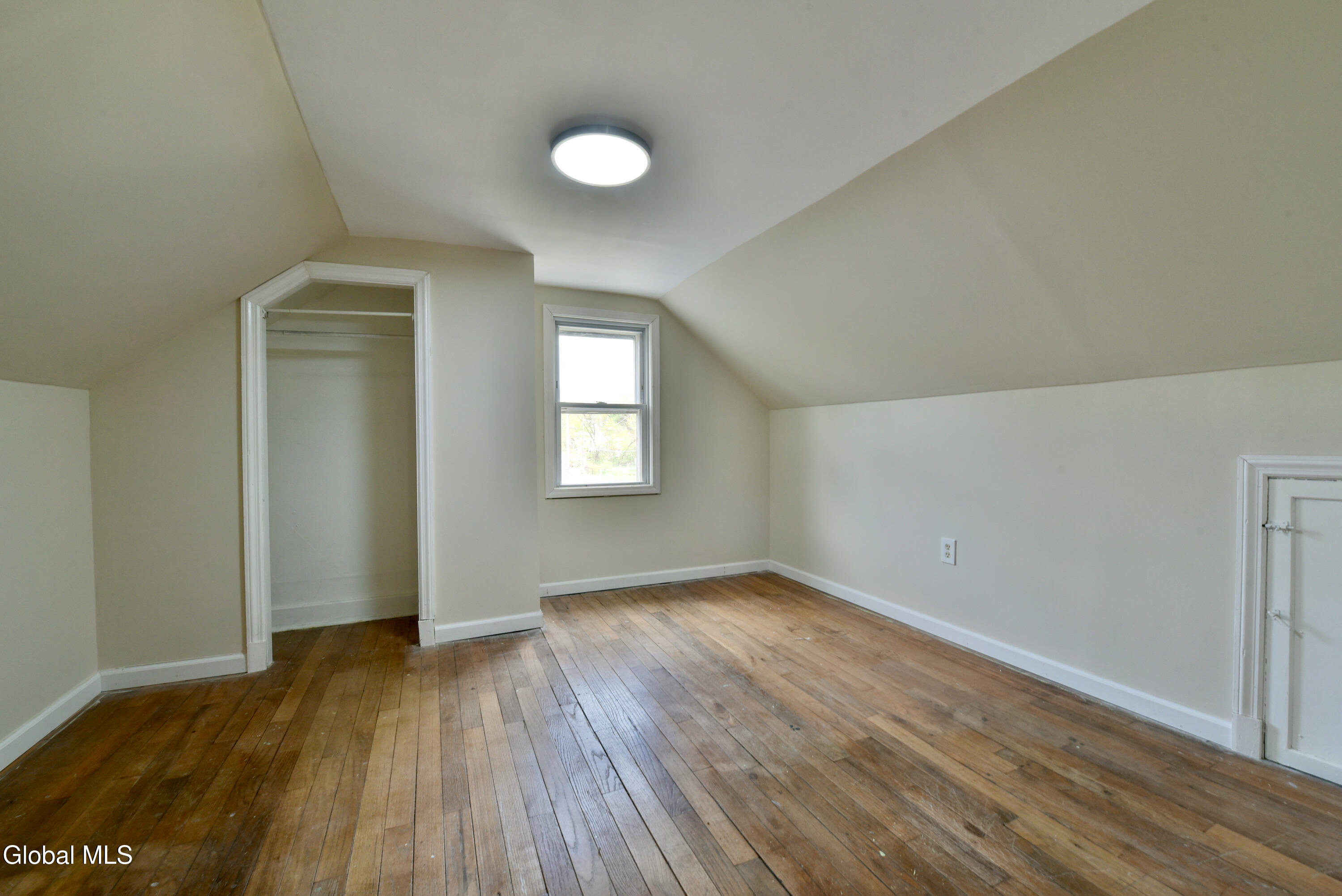 10 Koon Street Wynantskill NY 12198