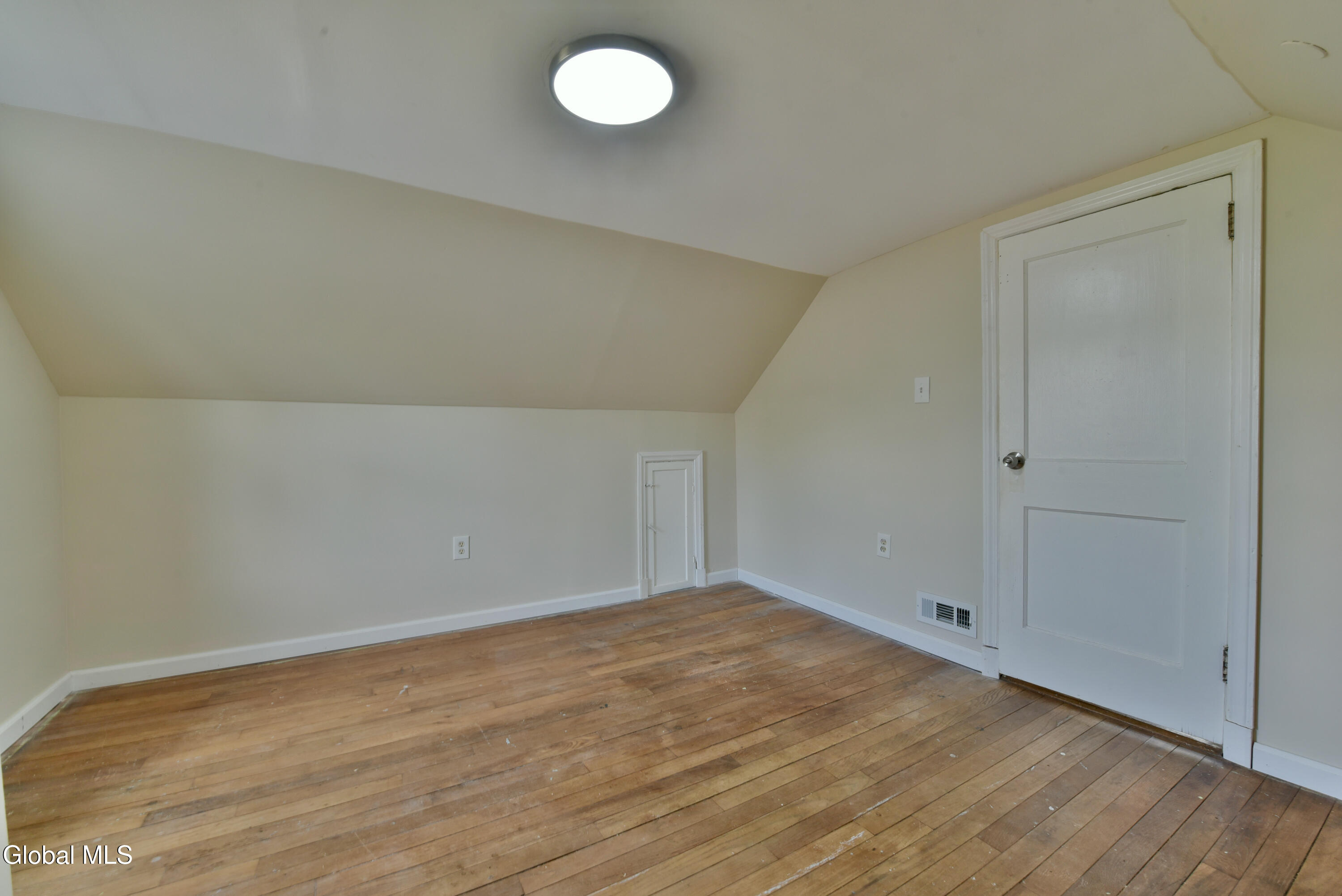 10 Koon Street Wynantskill NY 12198