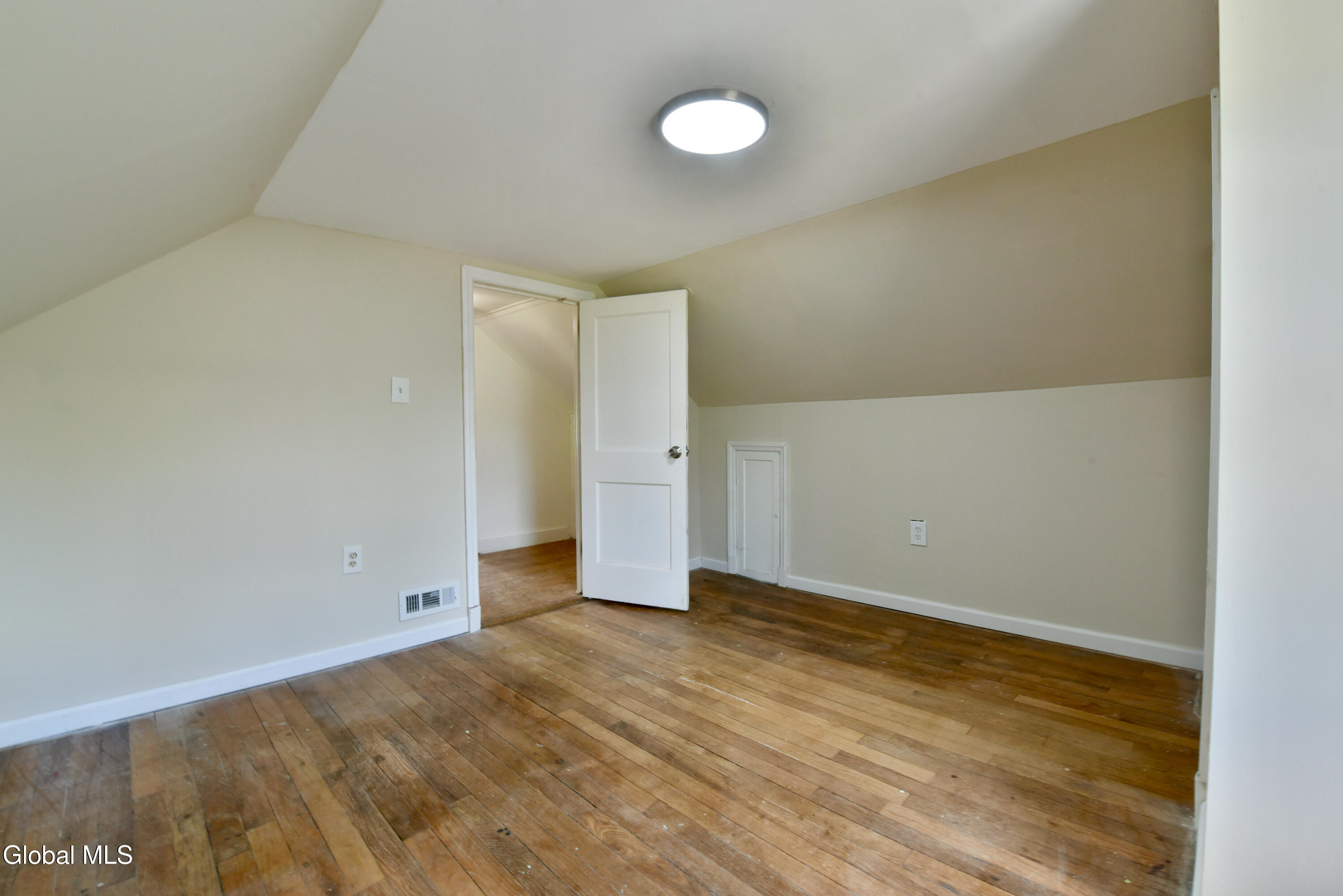 10 Koon Street Wynantskill NY 12198