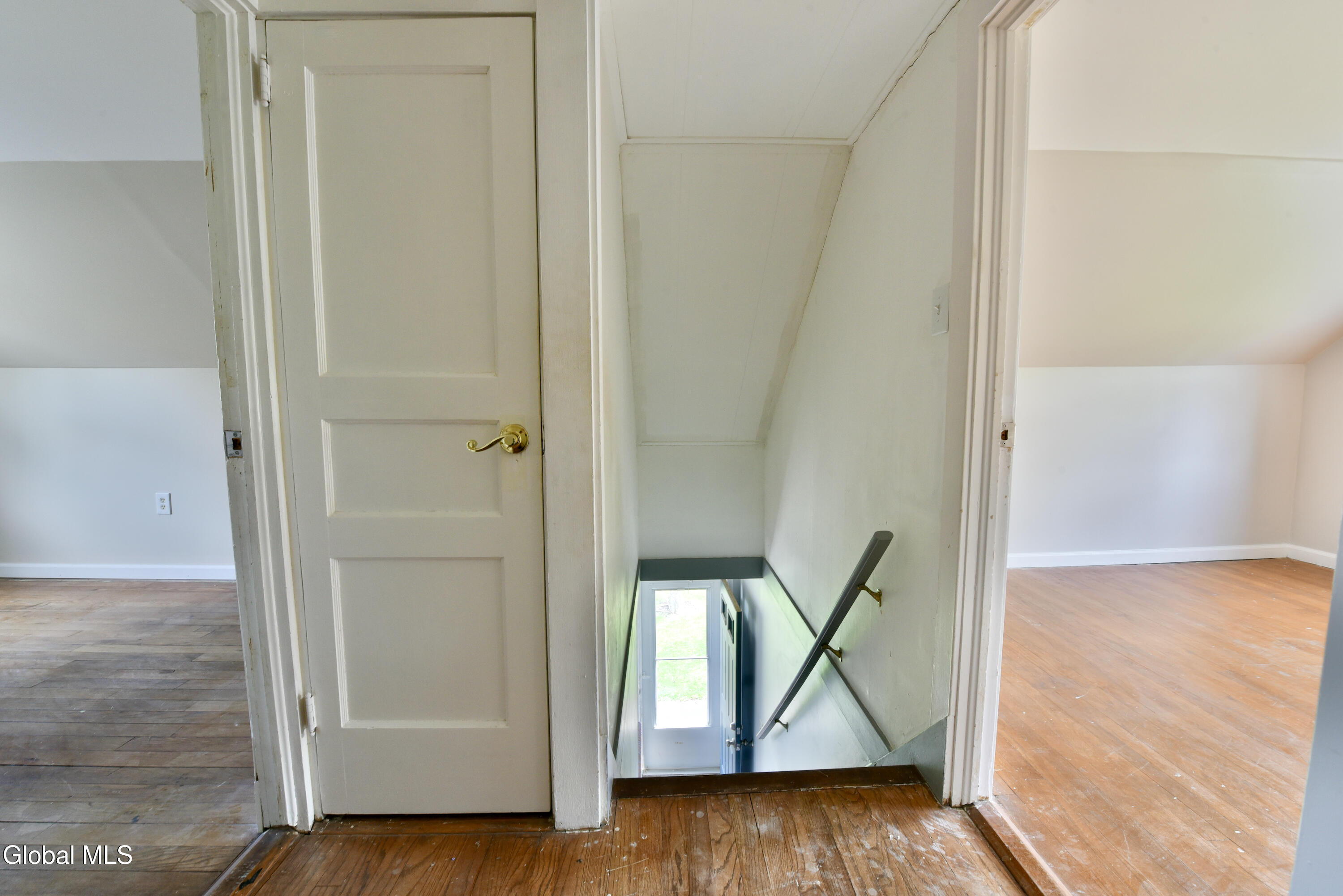 10 Koon Street Wynantskill NY 12198