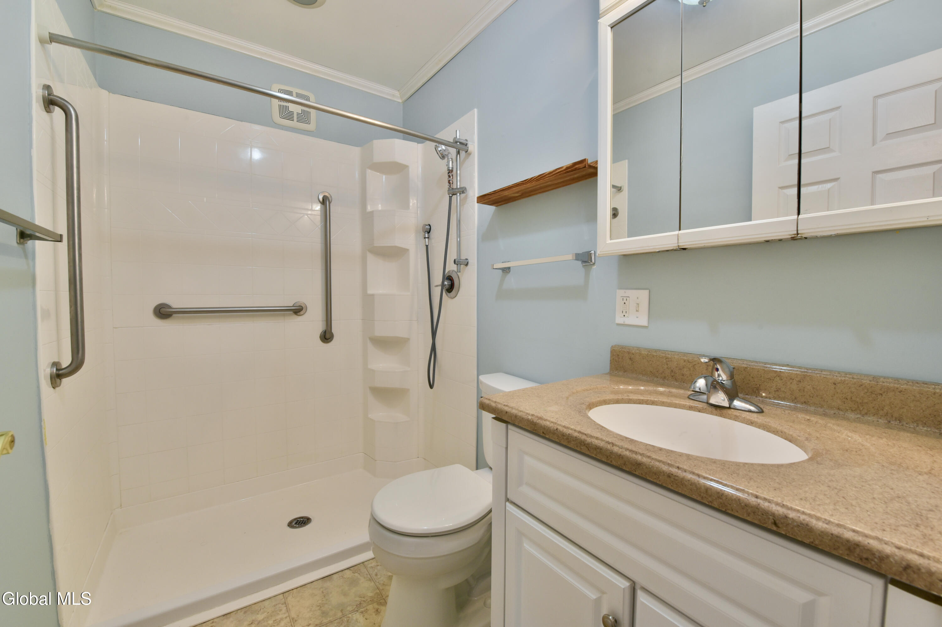 10 Koon Street Wynantskill NY 12198