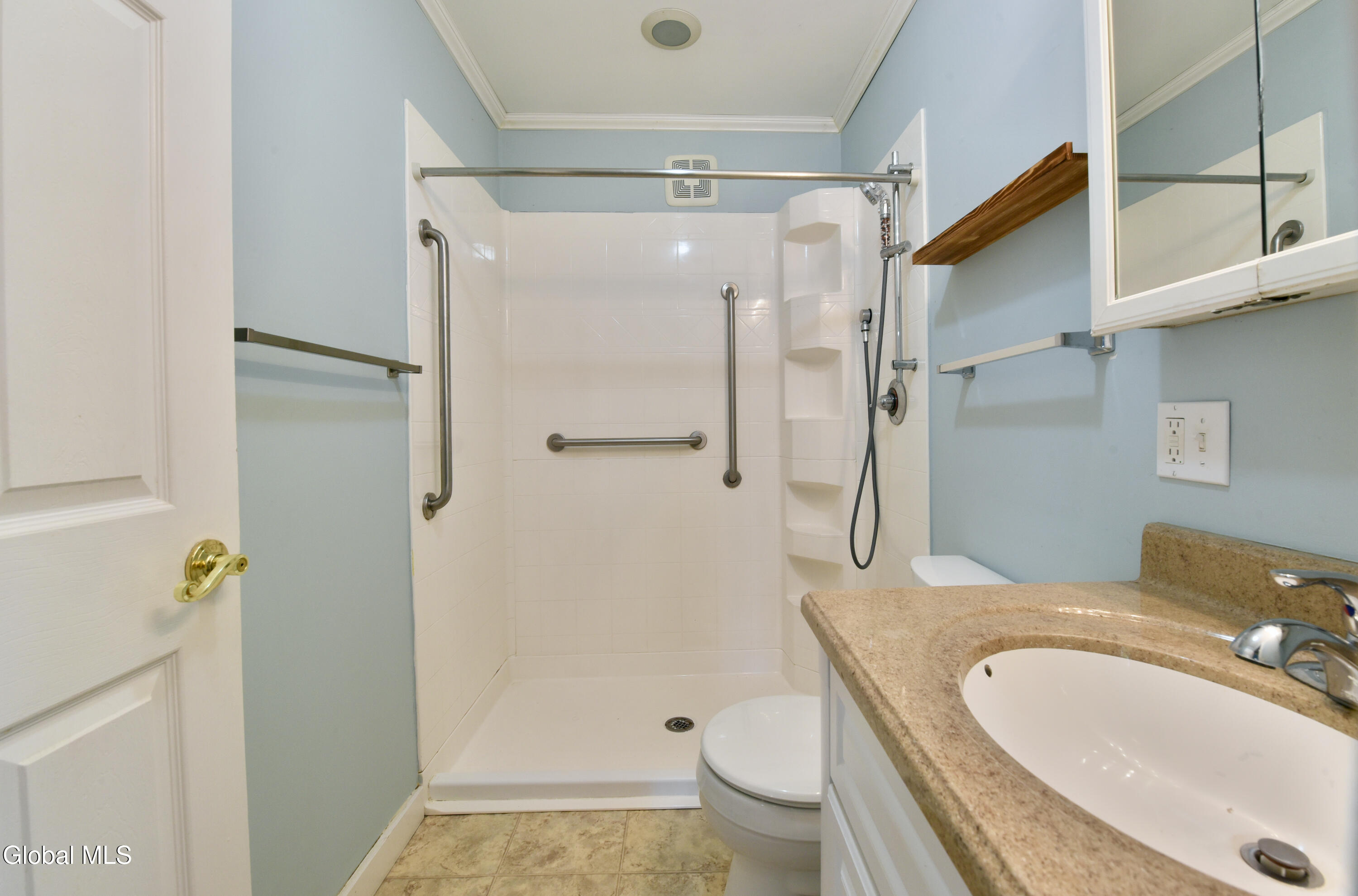 10 Koon Street Wynantskill NY 12198