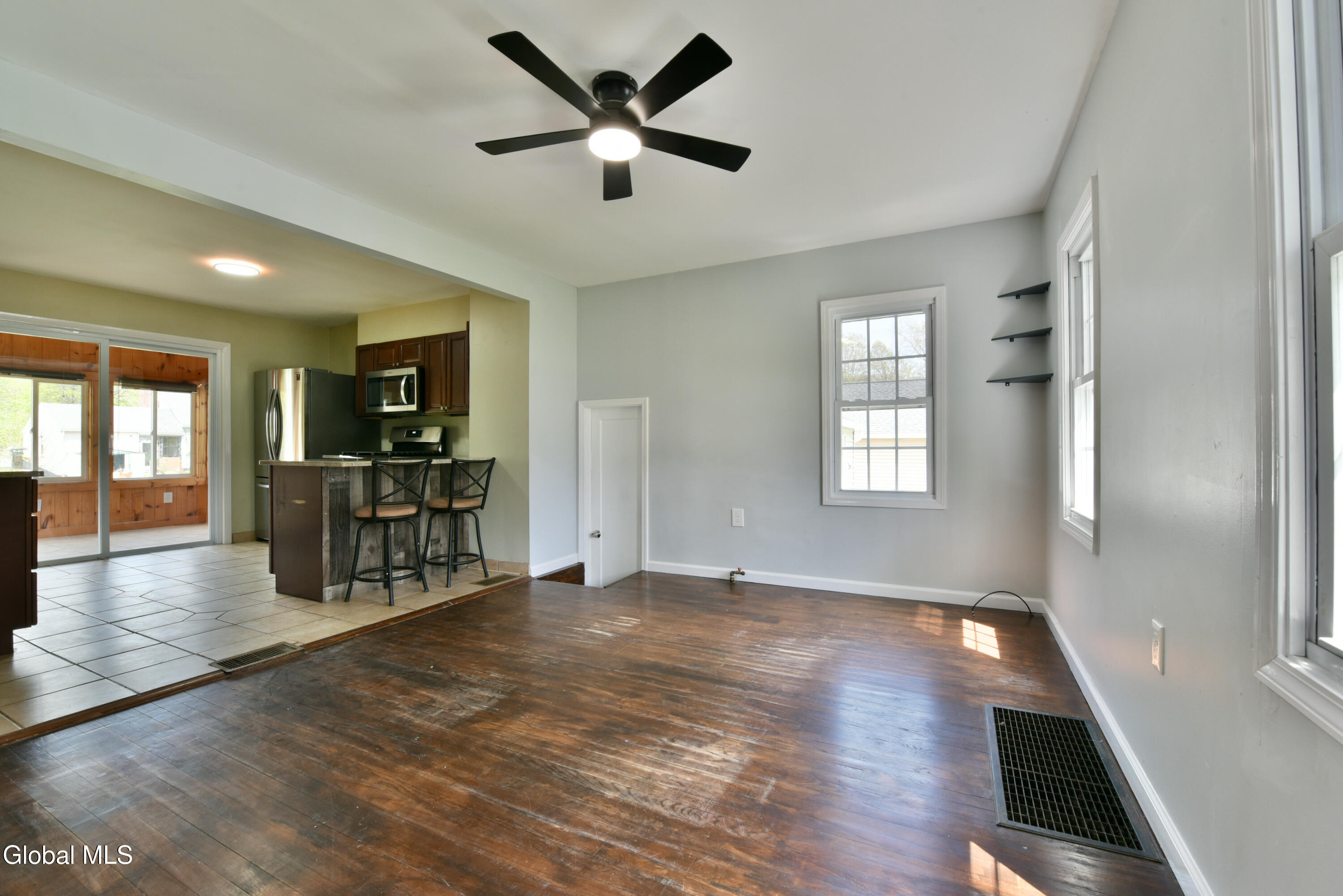 10 Koon Street Wynantskill NY 12198