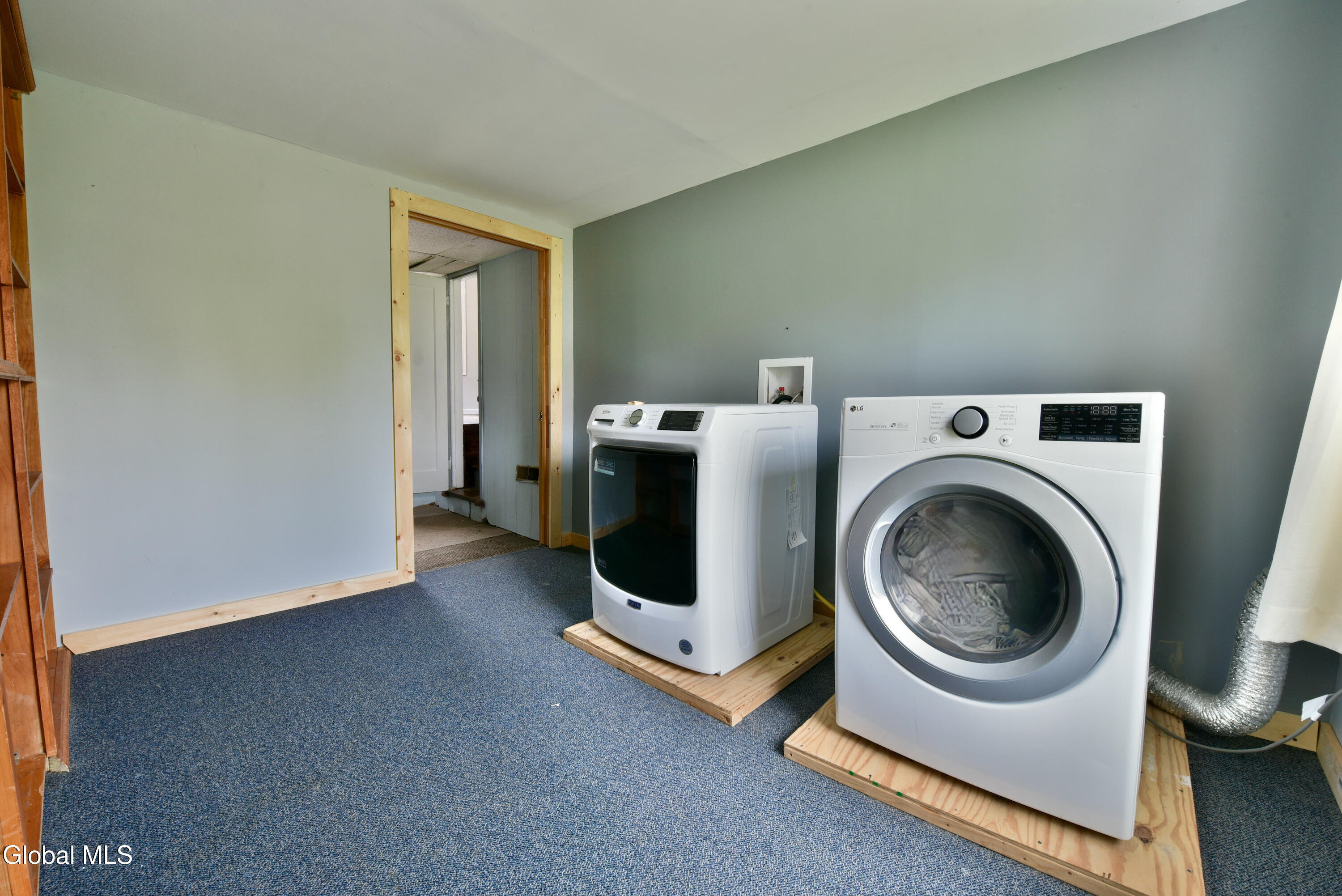 10 Koon Street Wynantskill NY 12198