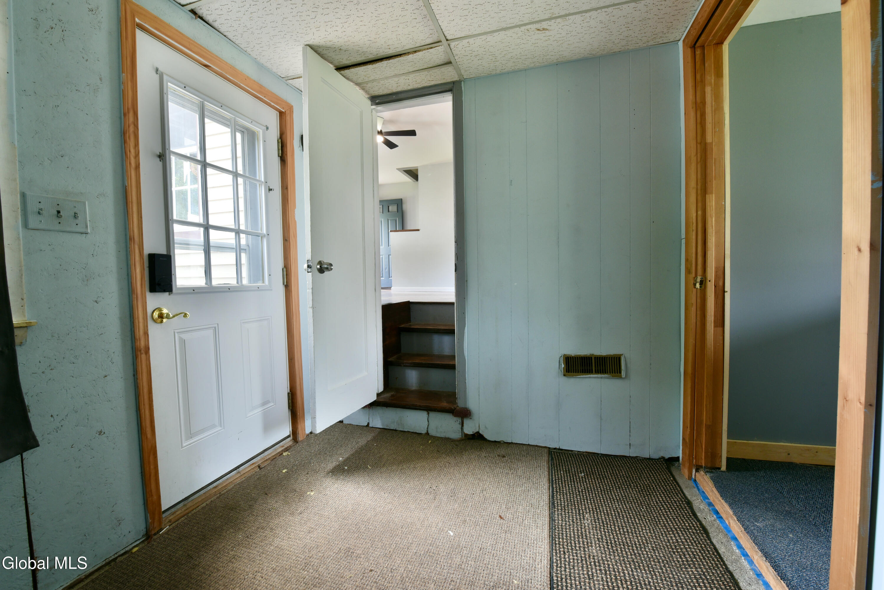 10 Koon Street Wynantskill NY 12198