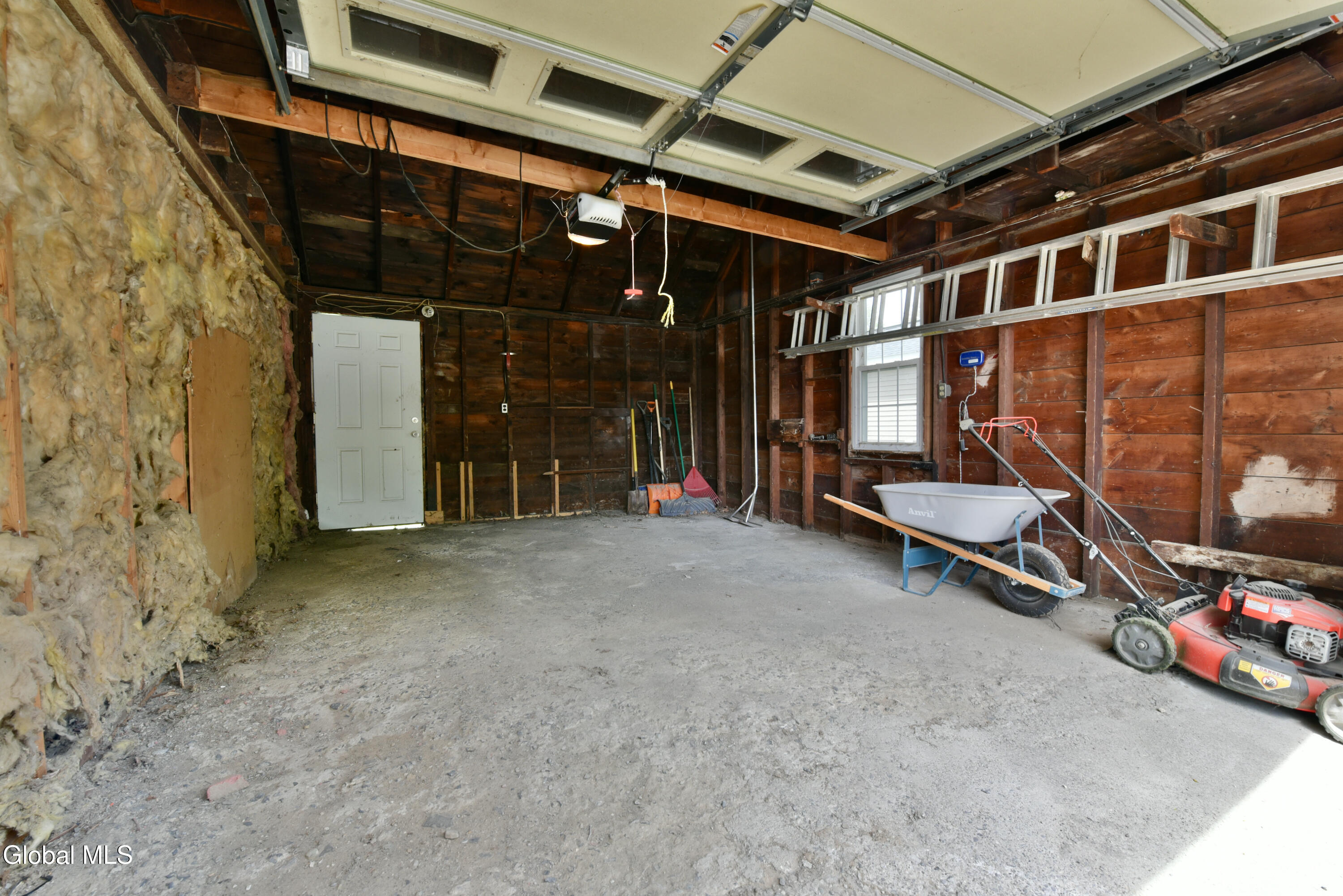 10 Koon Street Wynantskill NY 12198