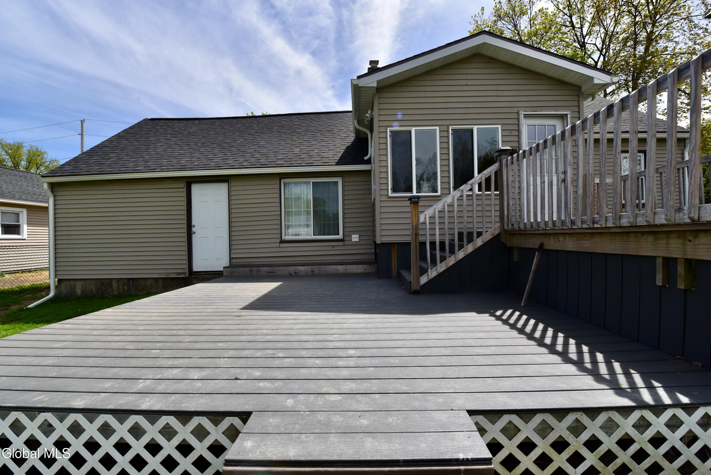10 Koon Street Wynantskill NY 12198