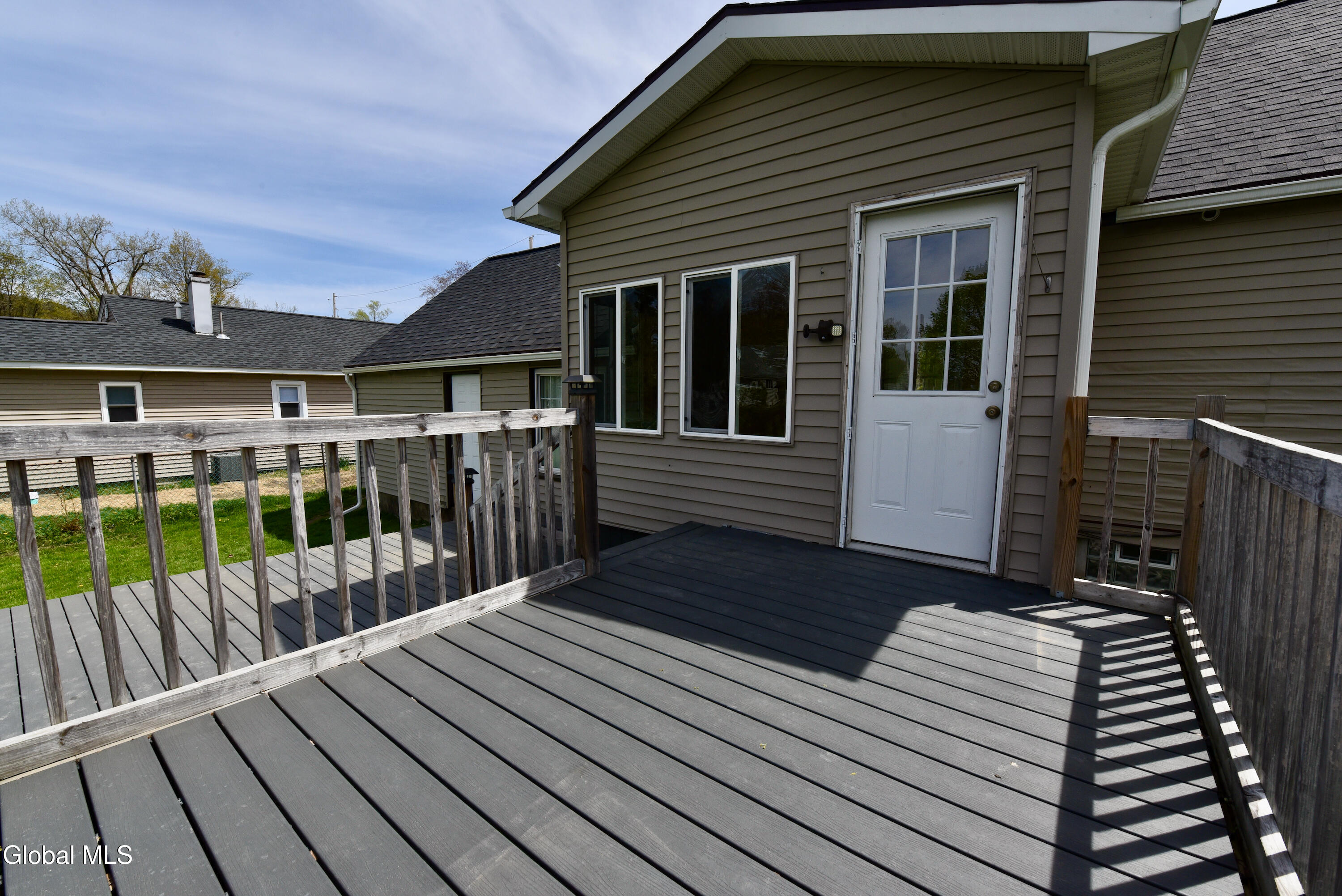 10 Koon Street Wynantskill NY 12198