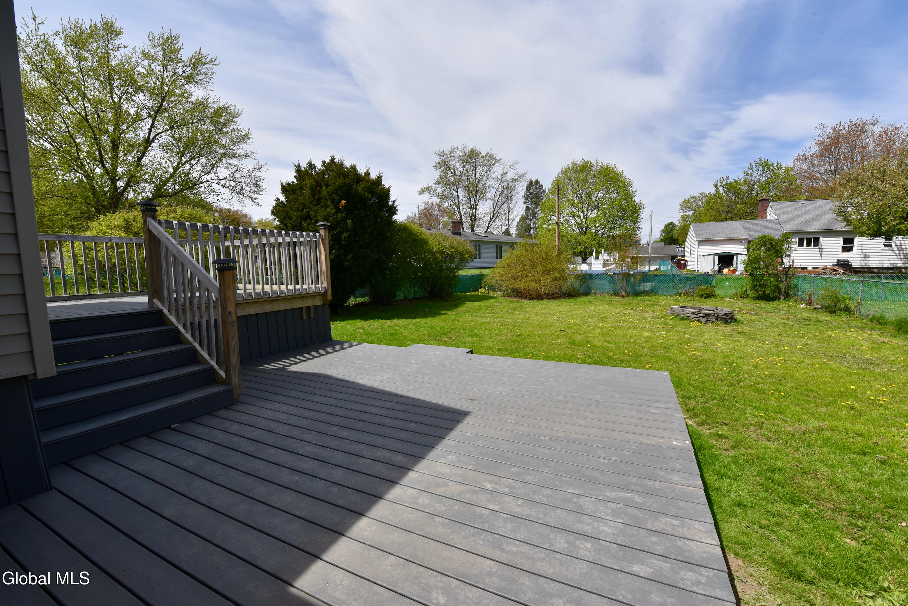 10 Koon Street Wynantskill NY 12198