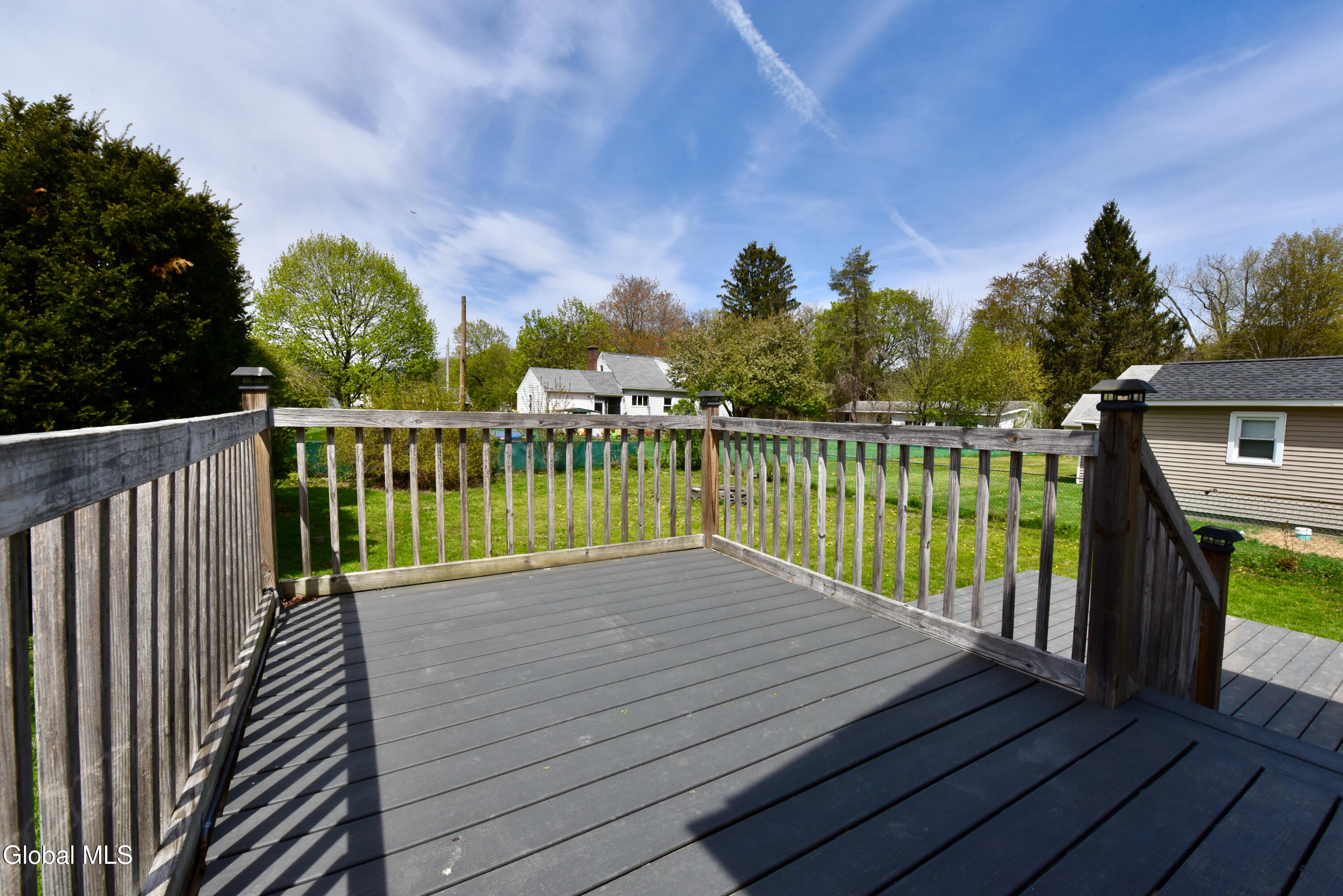 10 Koon Street Wynantskill NY 12198