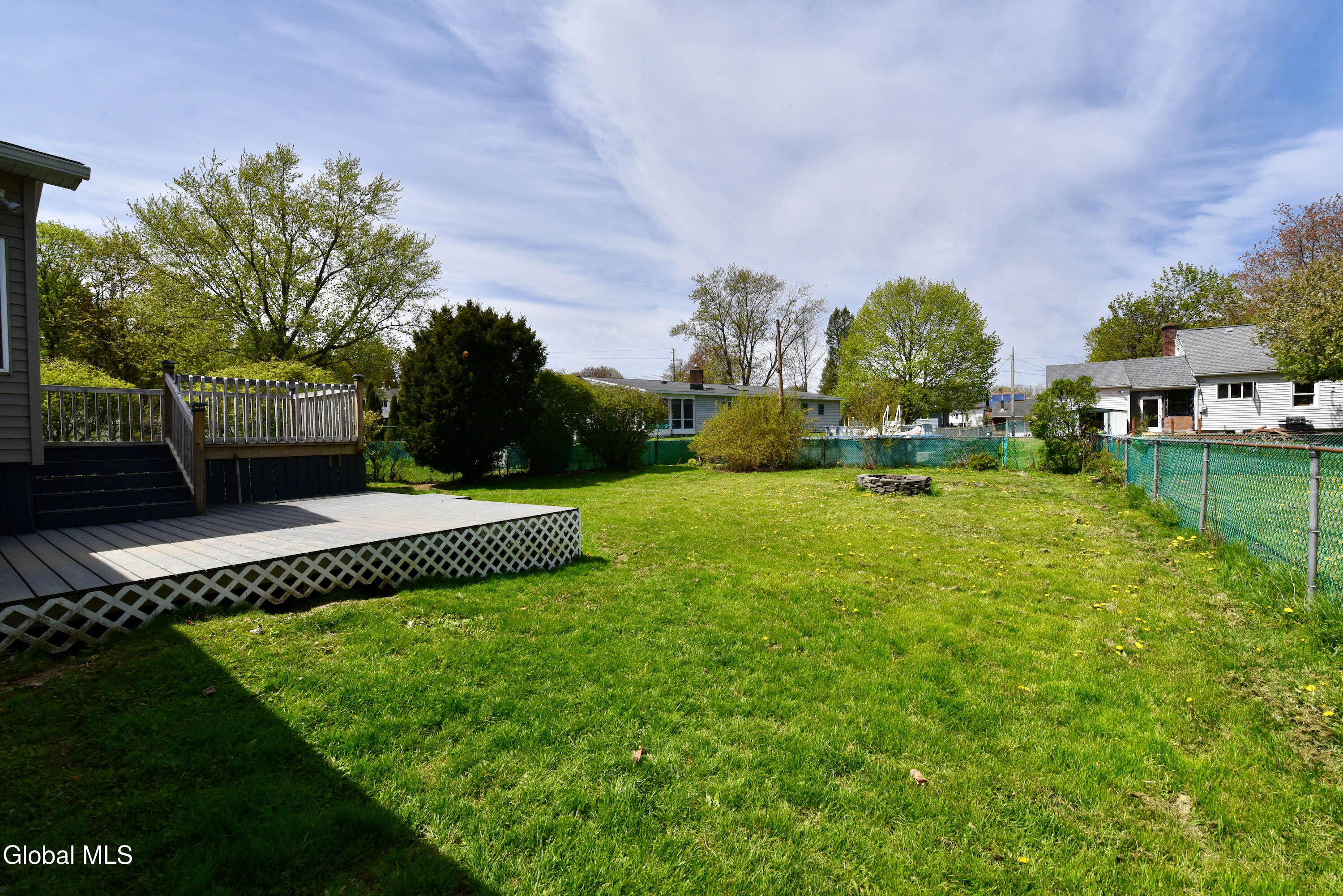 10 Koon Street Wynantskill NY 12198