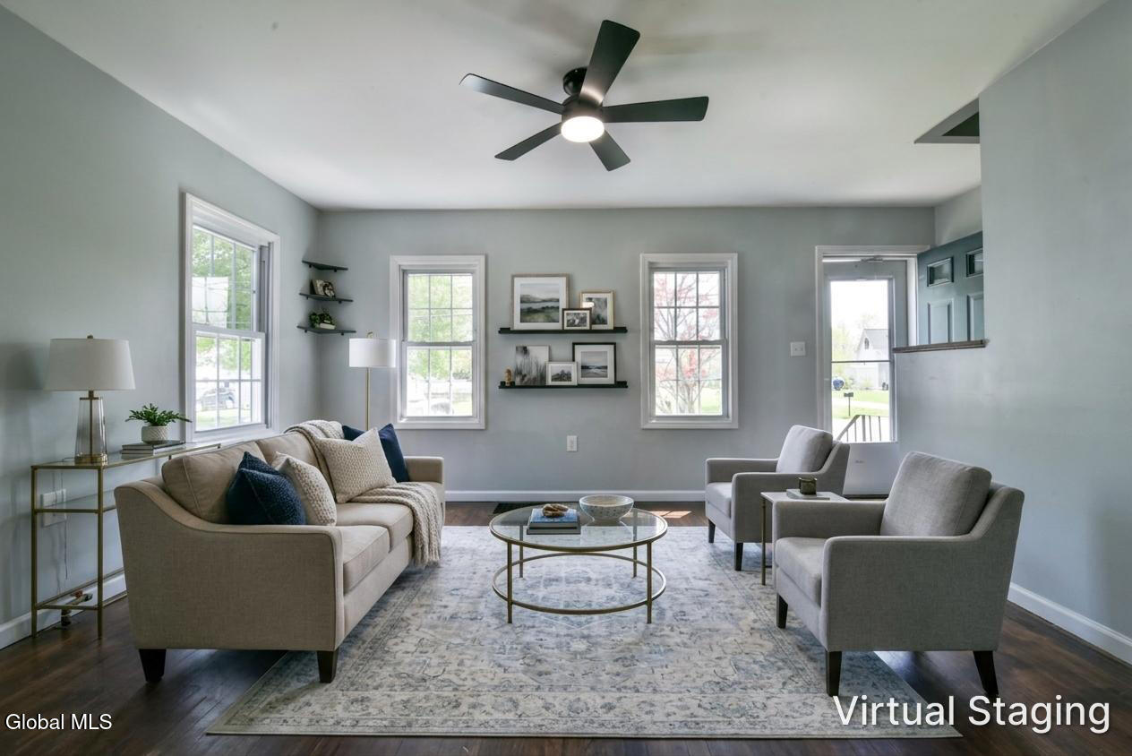 10 Koon Street Wynantskill NY 12198