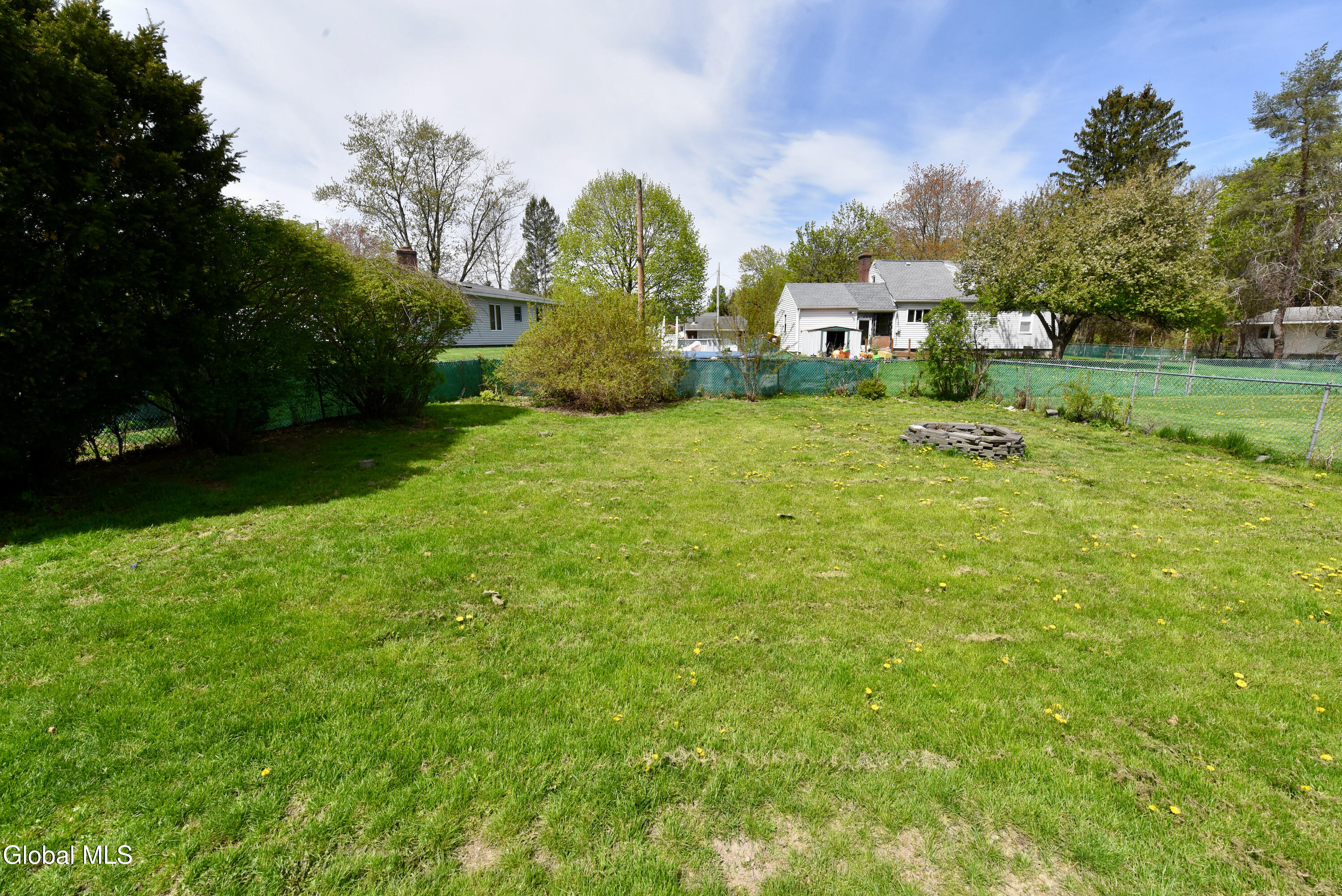 10 Koon Street Wynantskill NY 12198