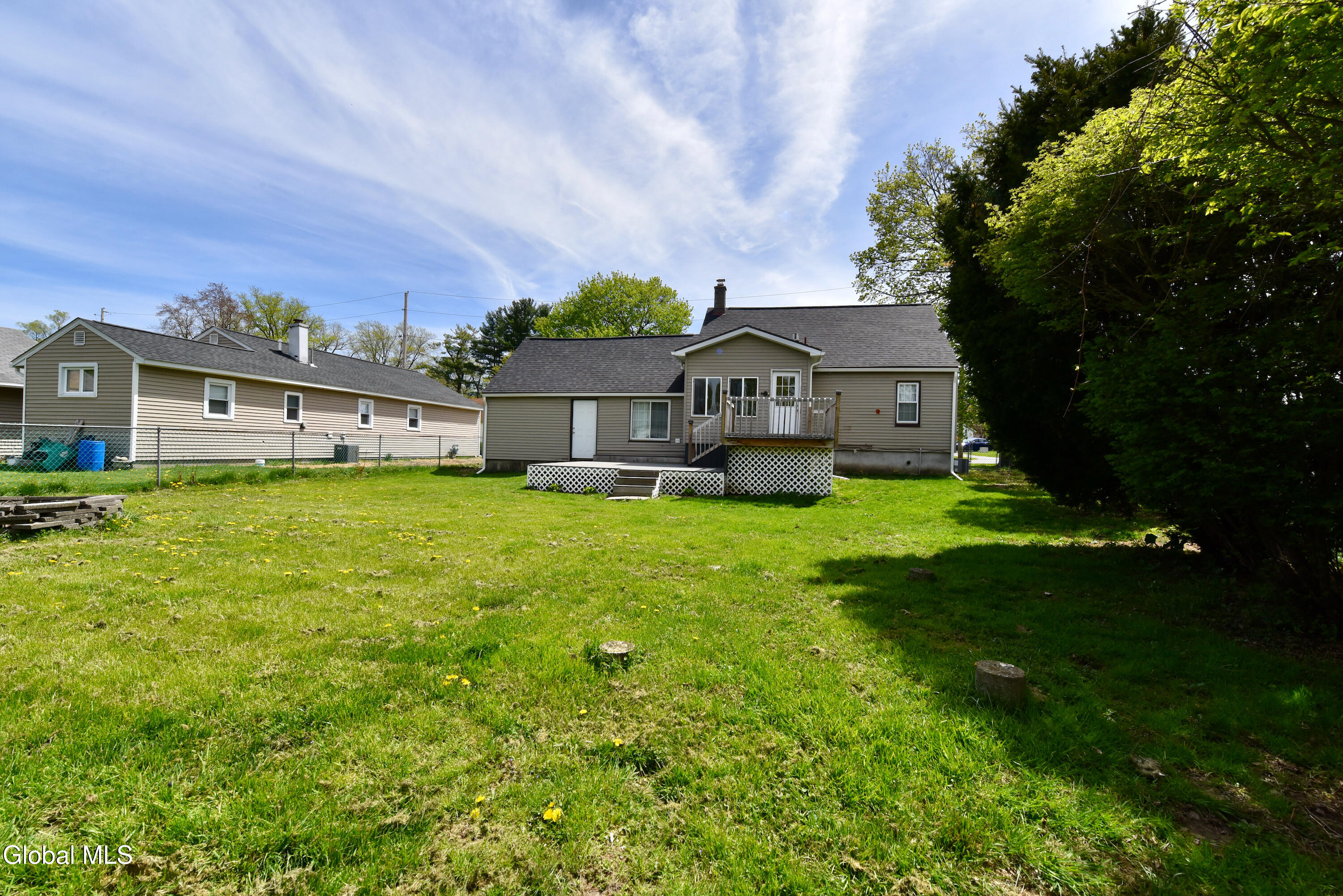 10 Koon Street Wynantskill NY 12198