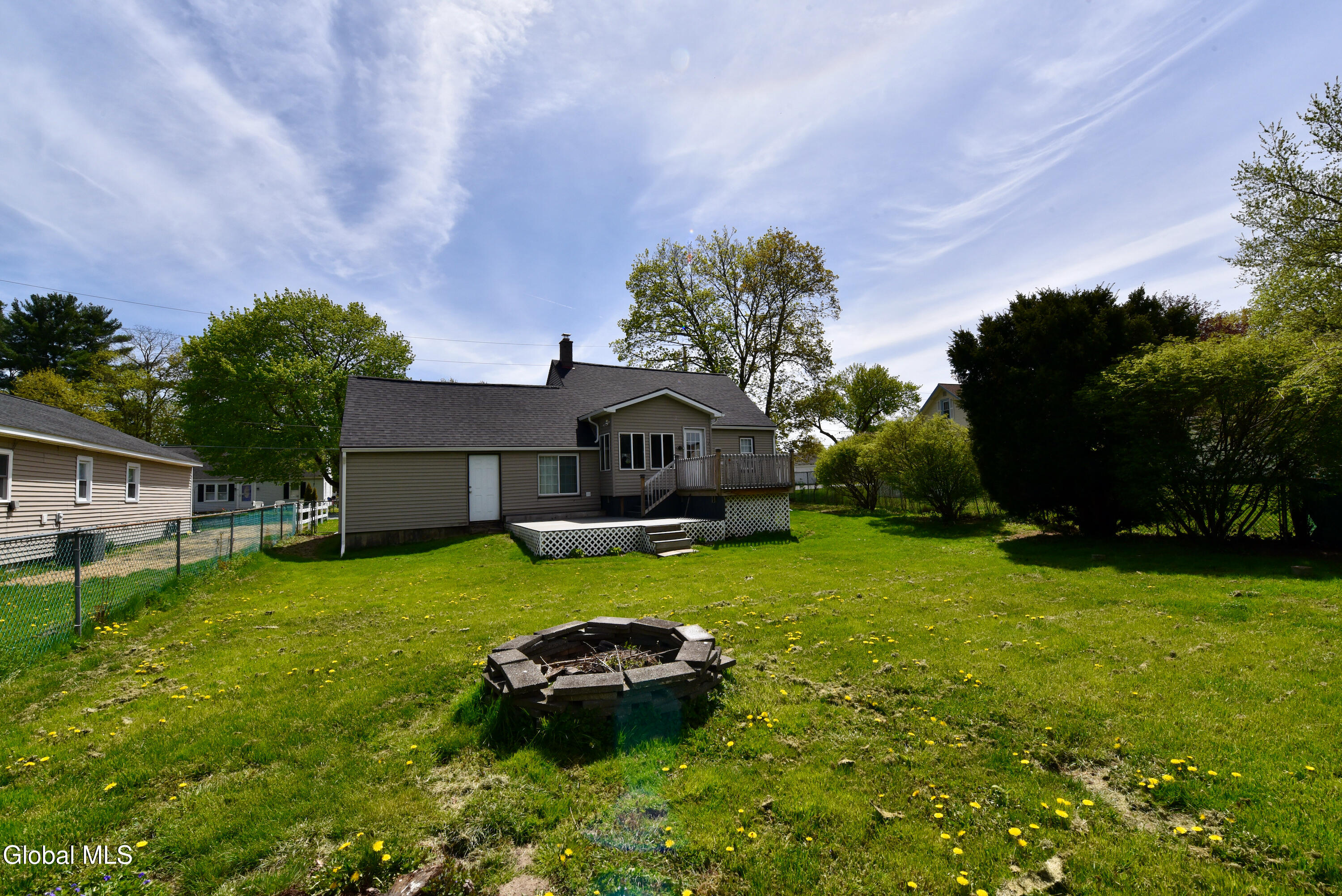 10 Koon Street Wynantskill NY 12198