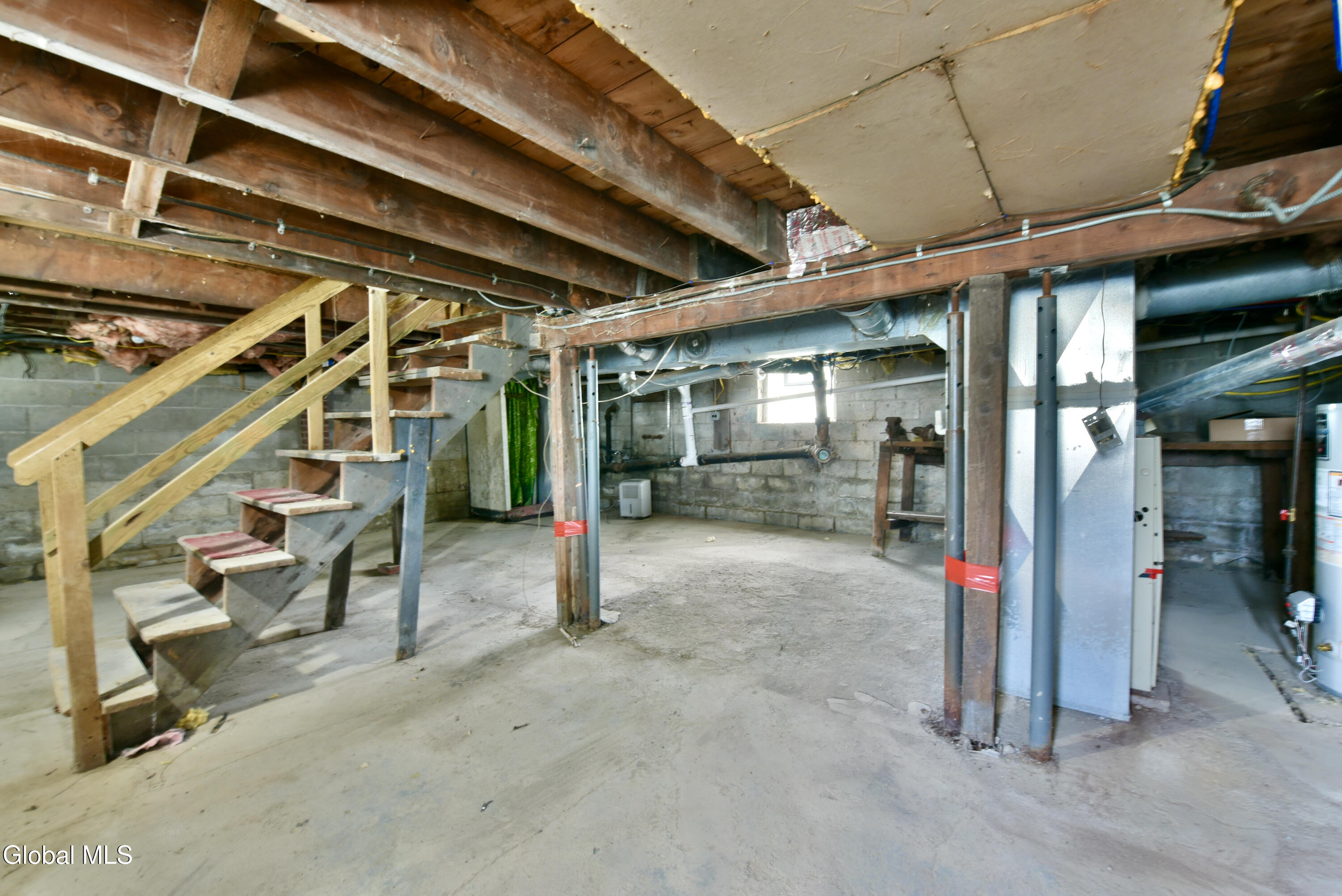 10 Koon Street Wynantskill NY 12198