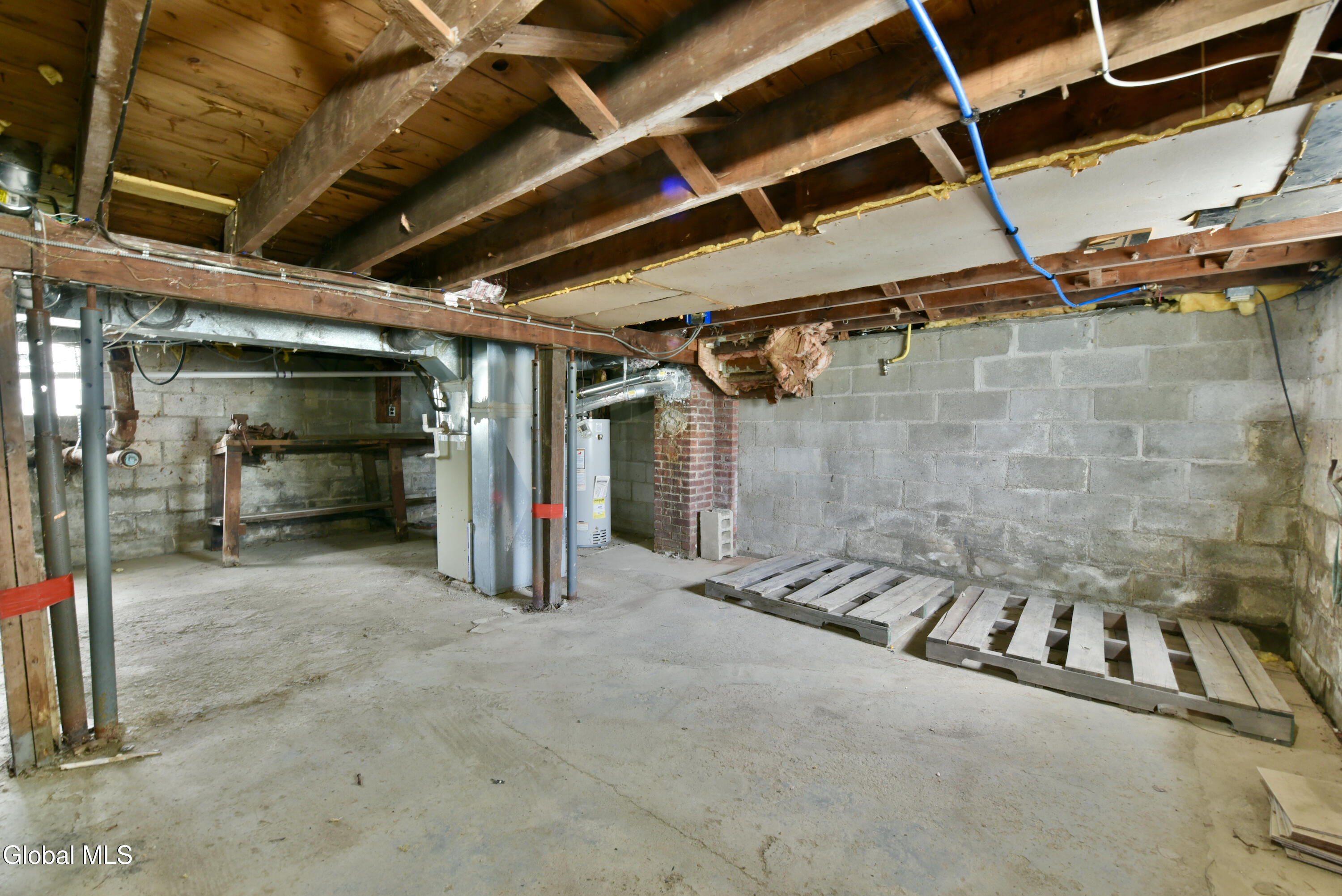 10 Koon Street Wynantskill NY 12198