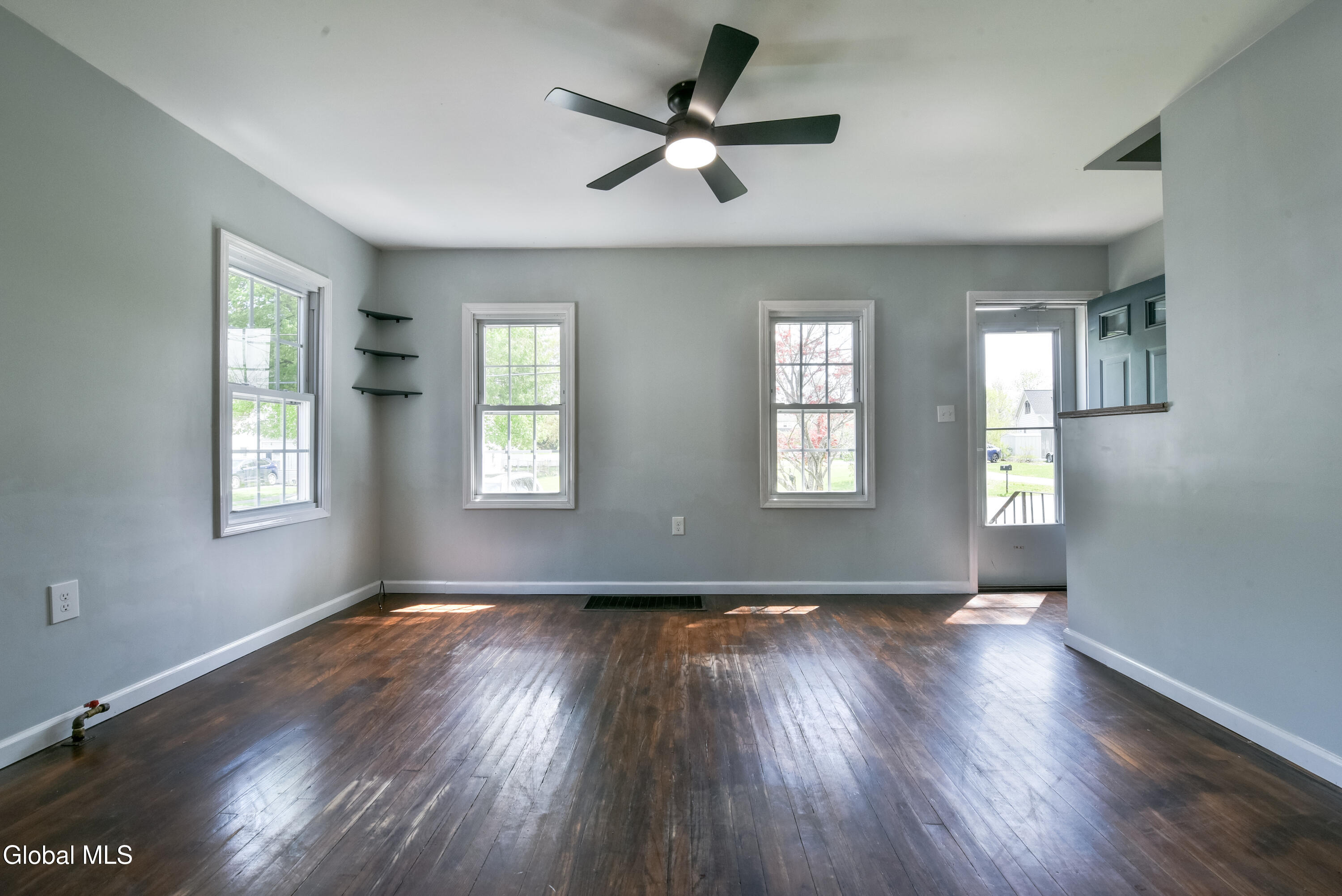 10 Koon Street Wynantskill NY 12198