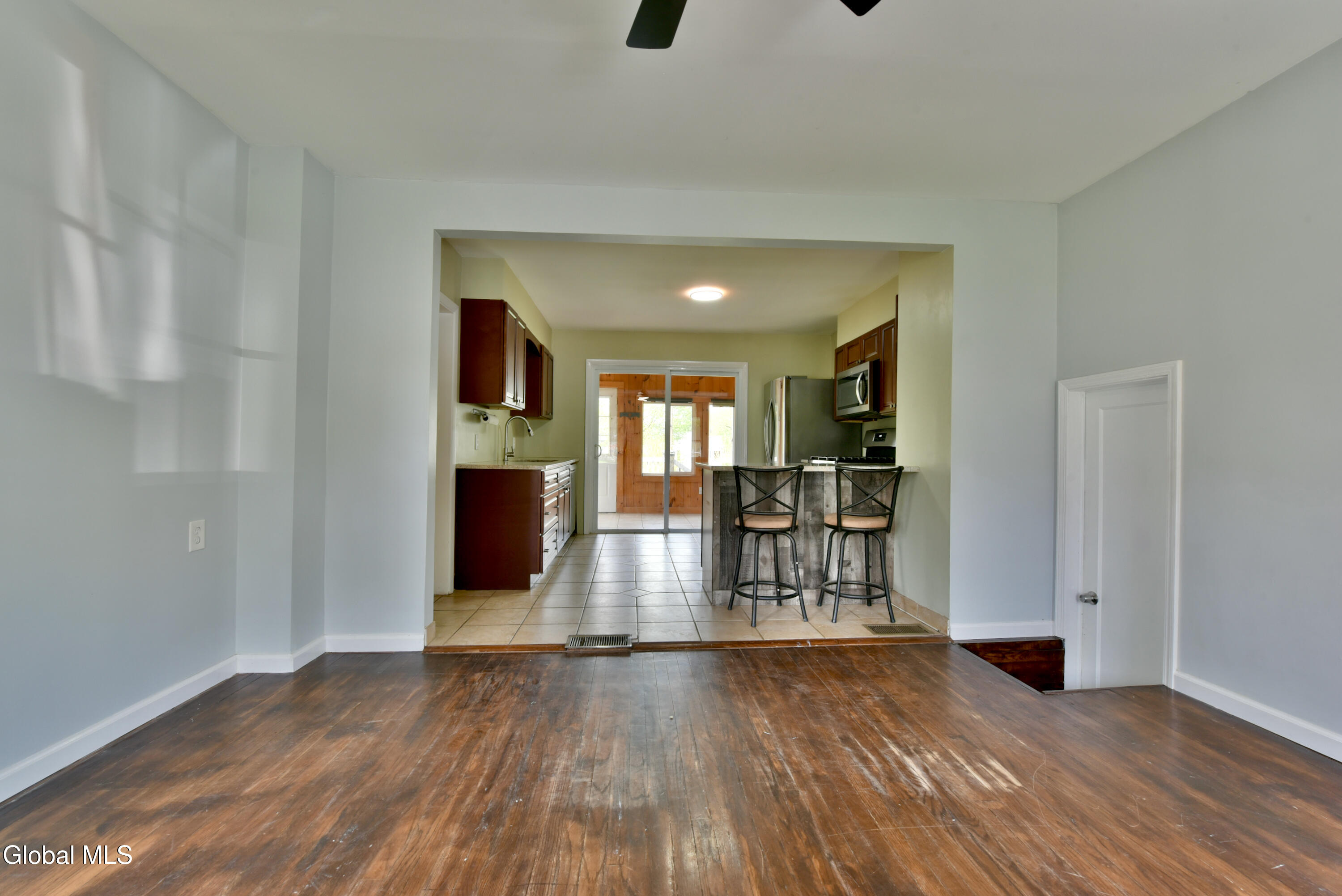 10 Koon Street Wynantskill NY 12198