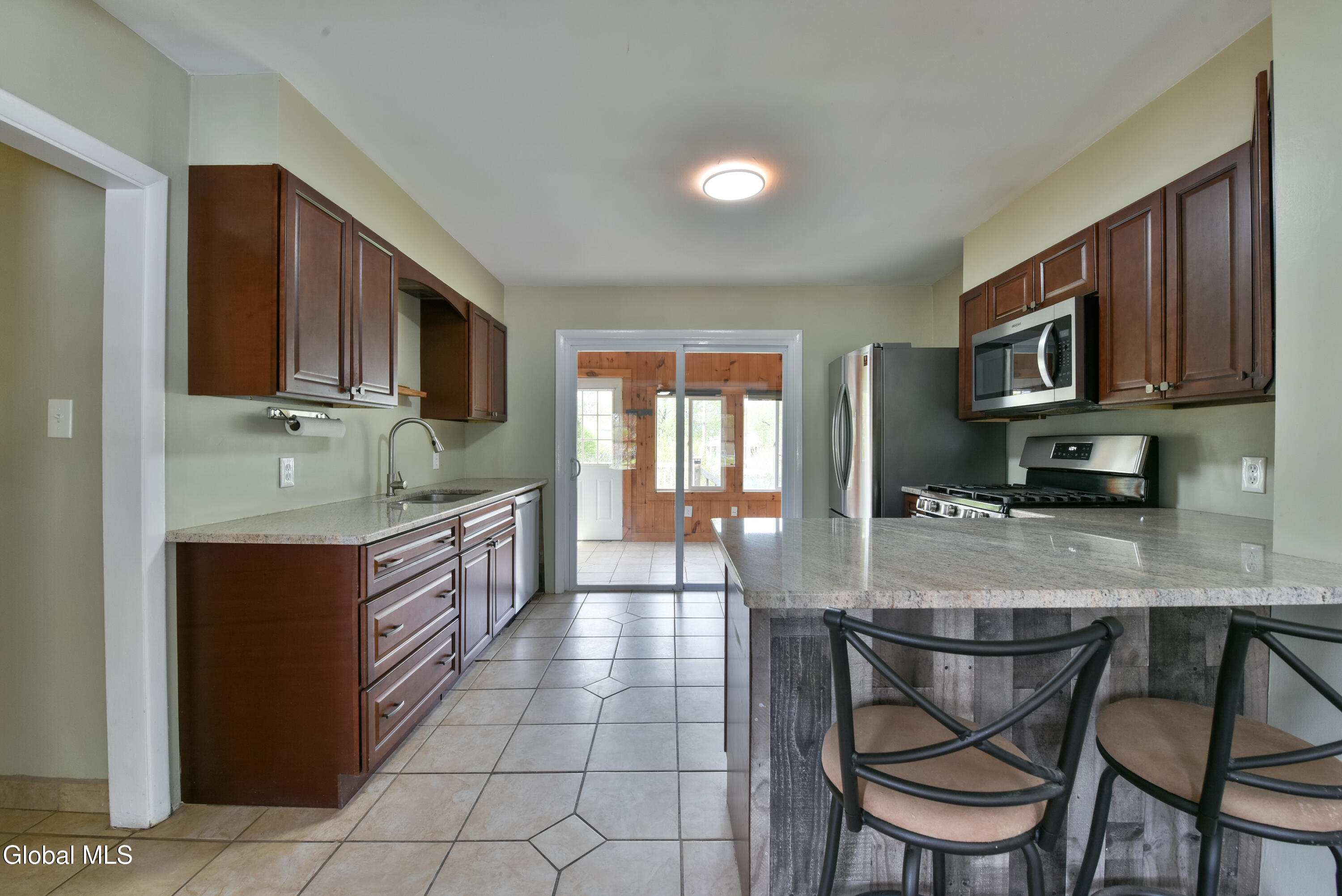 10 Koon Street Wynantskill NY 12198