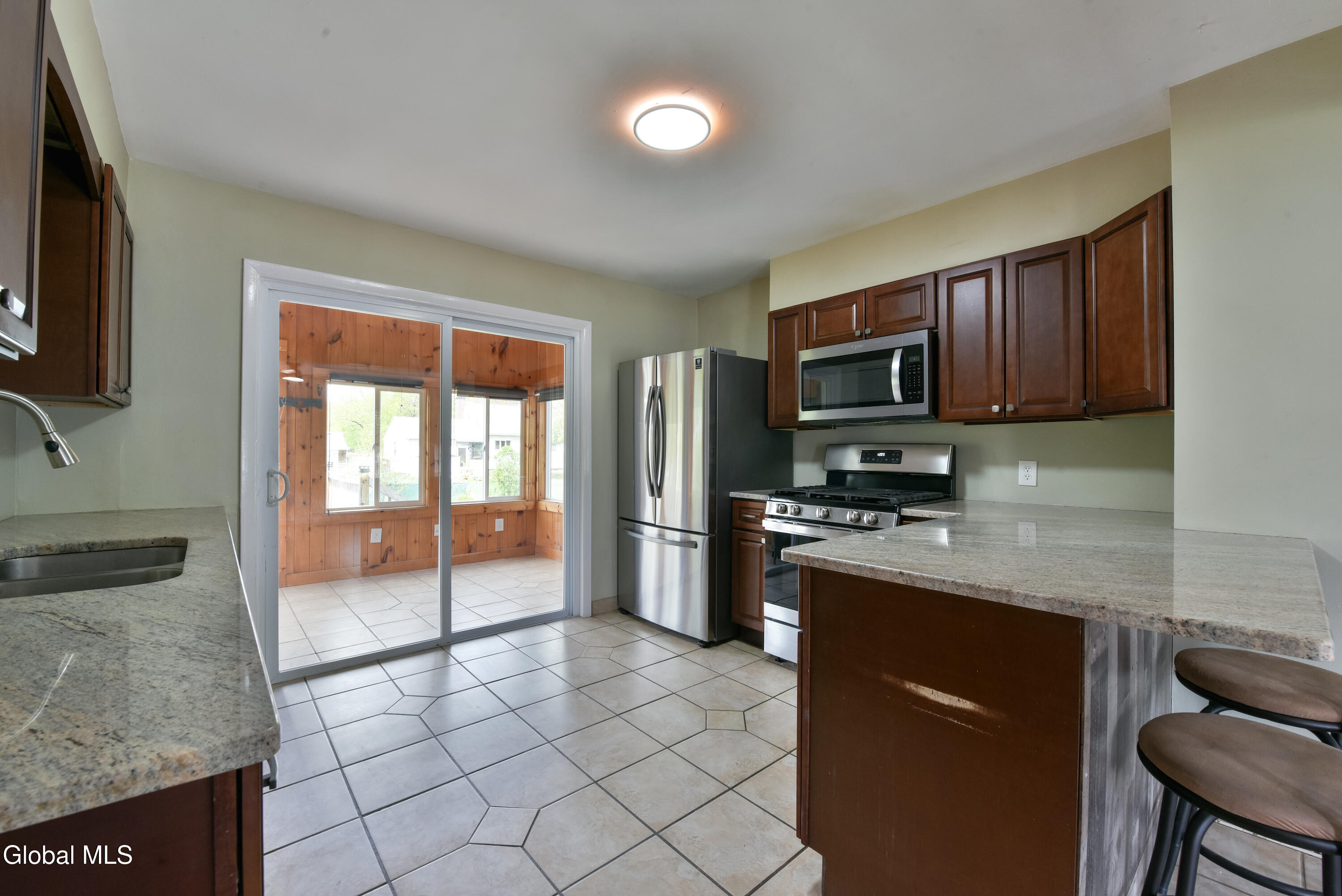 10 Koon Street Wynantskill NY 12198