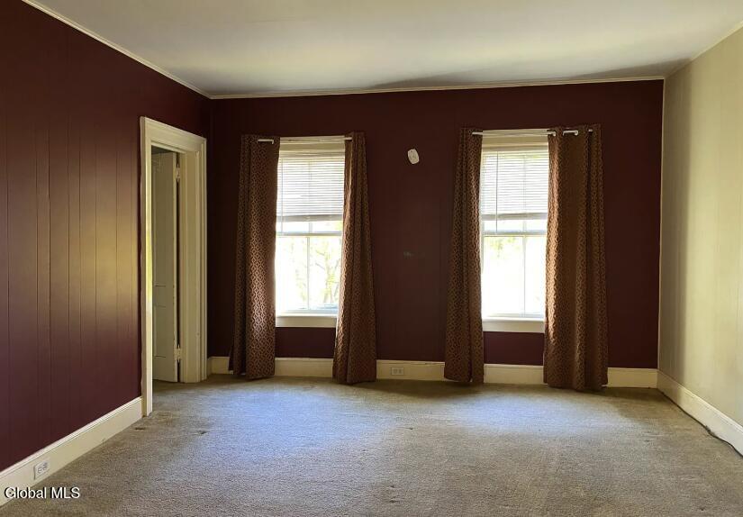 6 Webster Street Little Falls NY 13365