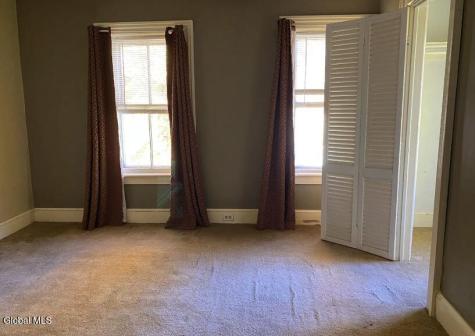 6 Webster Street Little Falls NY 13365