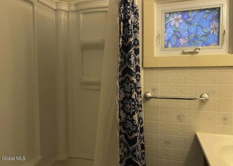 6 Webster Street Little Falls NY 13365