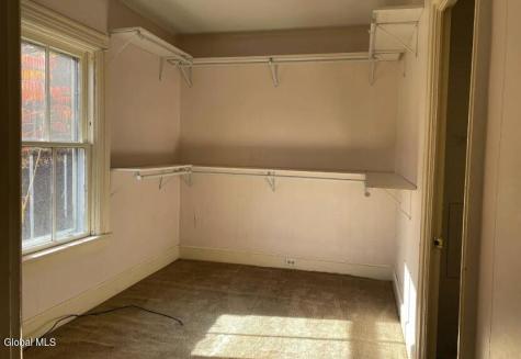 6 Webster Street Little Falls NY 13365