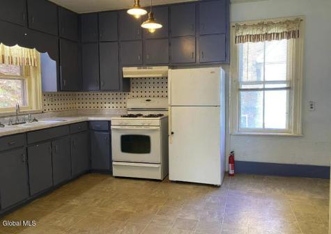 6 Webster Street Little Falls NY 13365